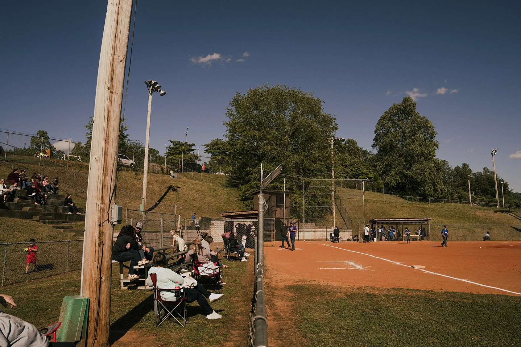 kasonbaseballgame100019.jpeg