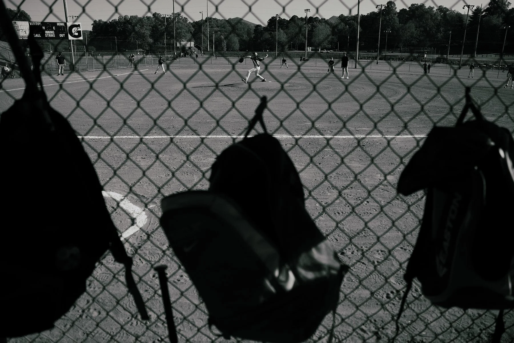 kasonbaseballgame100024.jpeg