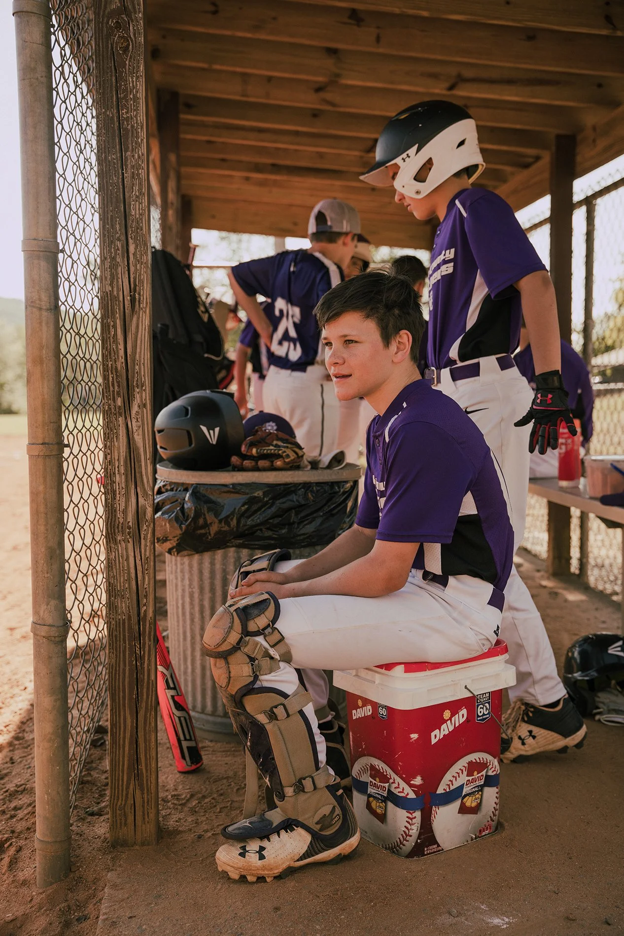 kasonbaseballgame100029.jpeg