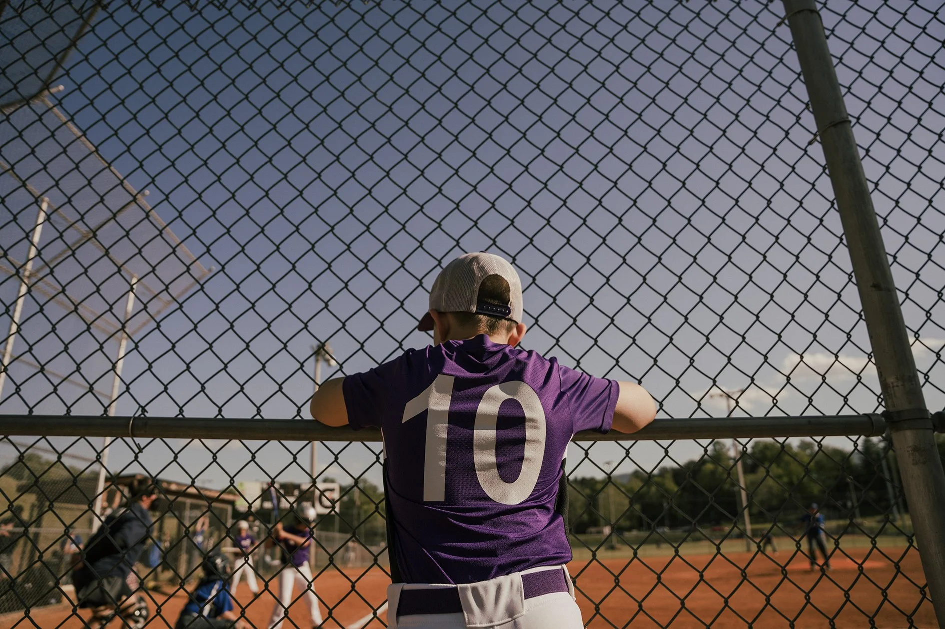 kasonbaseballgame100030.jpeg
