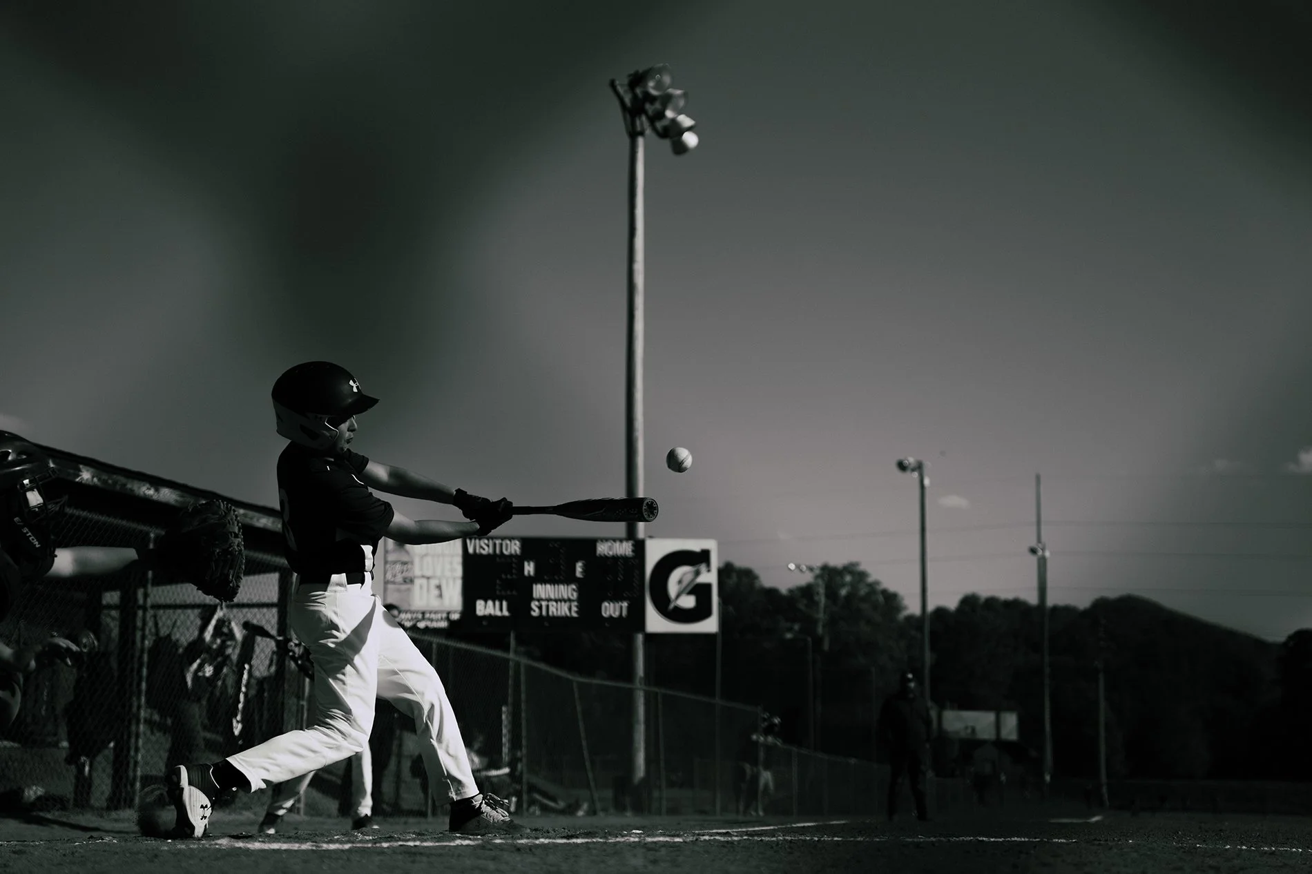 kasonbaseballgame100034.jpeg