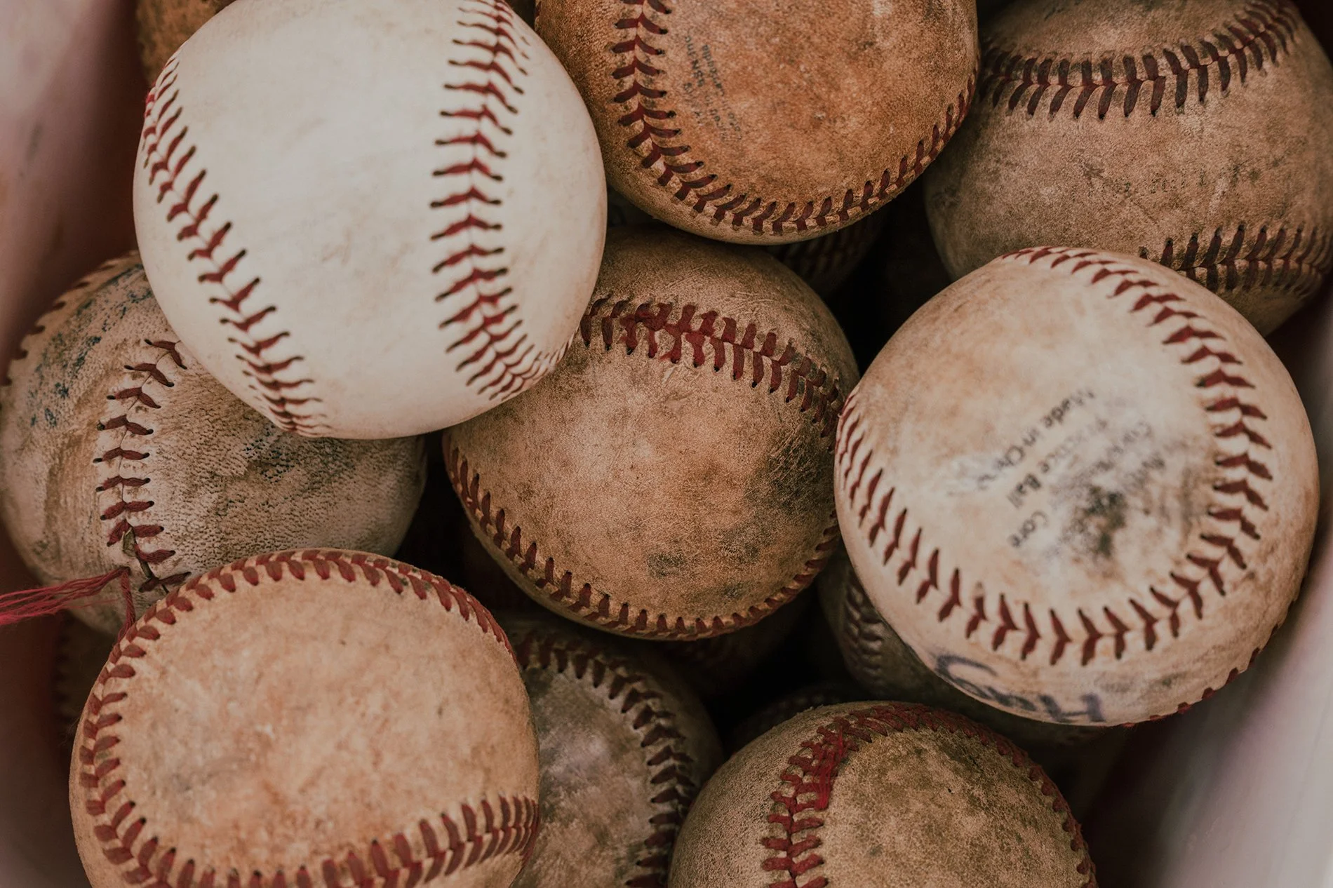 kasonbaseballgame100038.jpeg