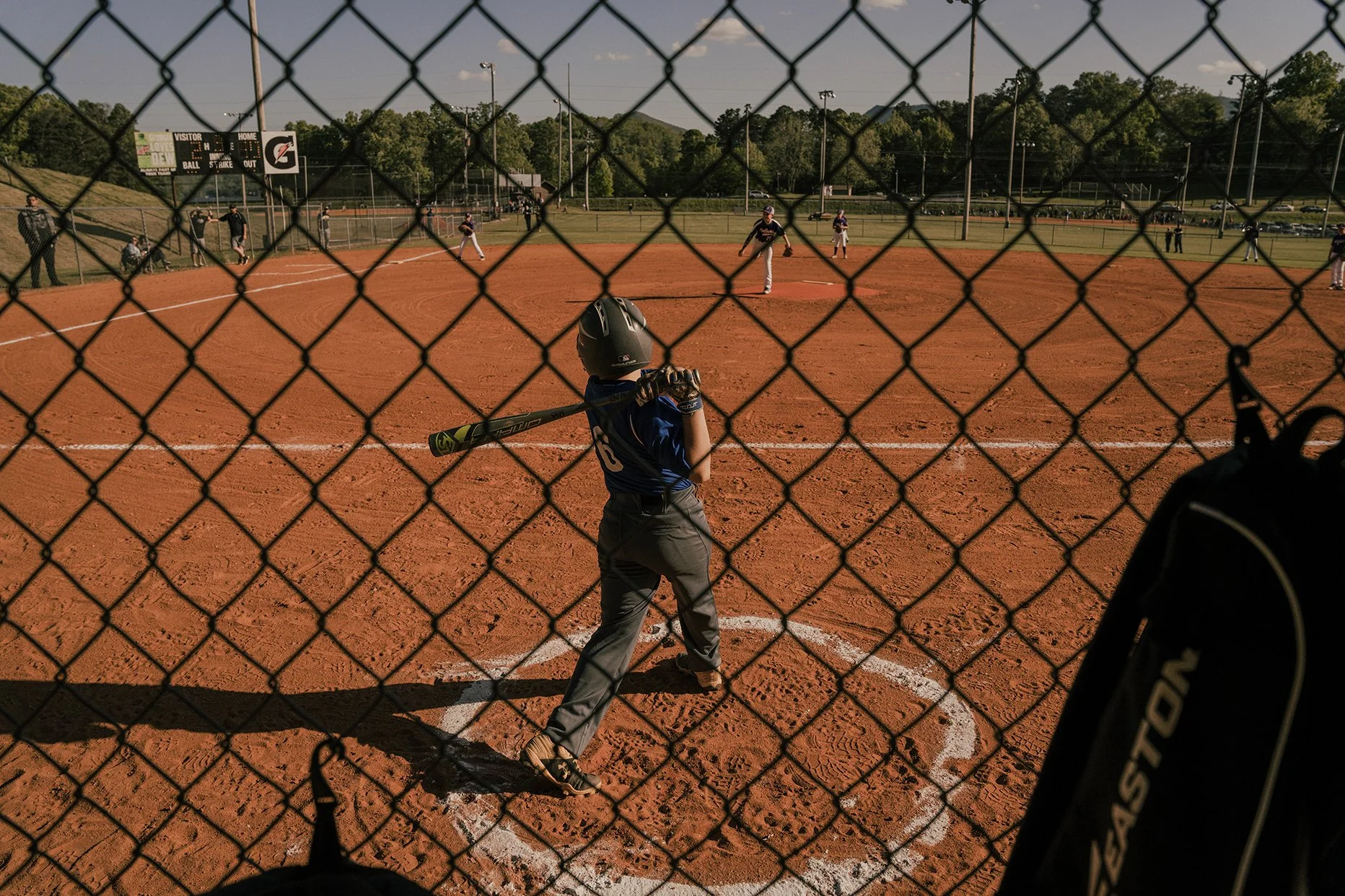 kasonbaseballgame100039.jpeg