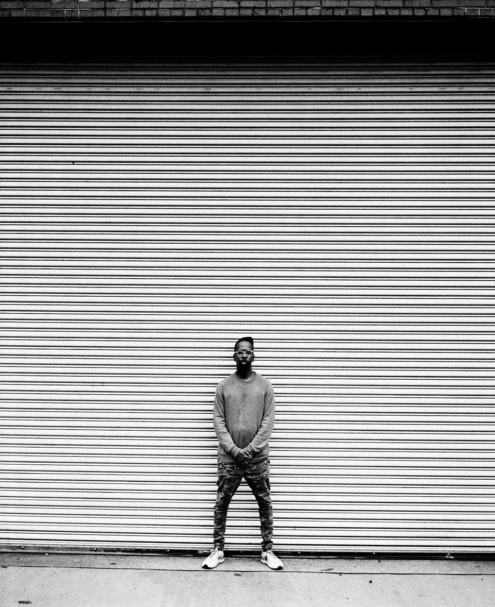  Bryce France Photography 