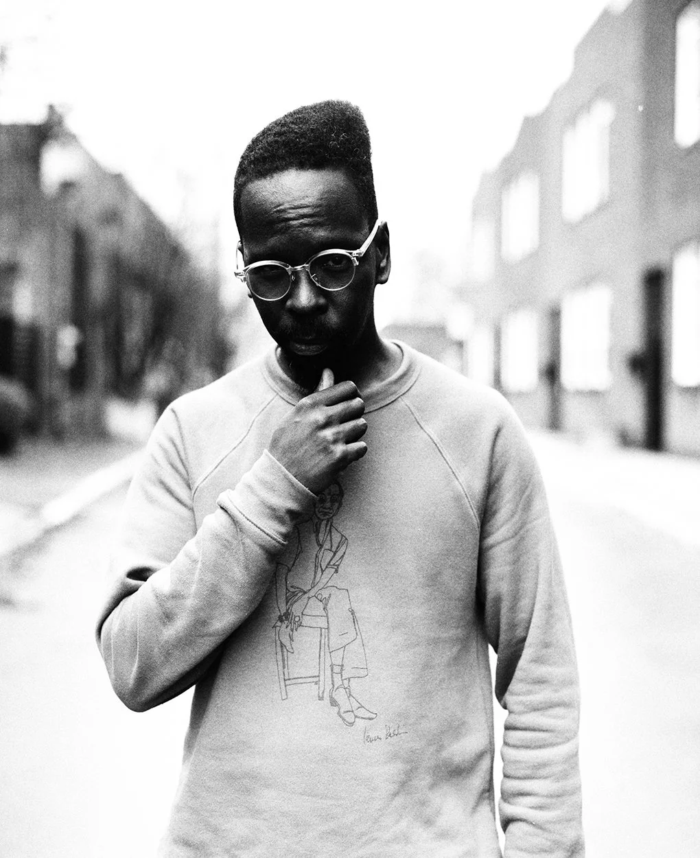  Bryce France Photography 