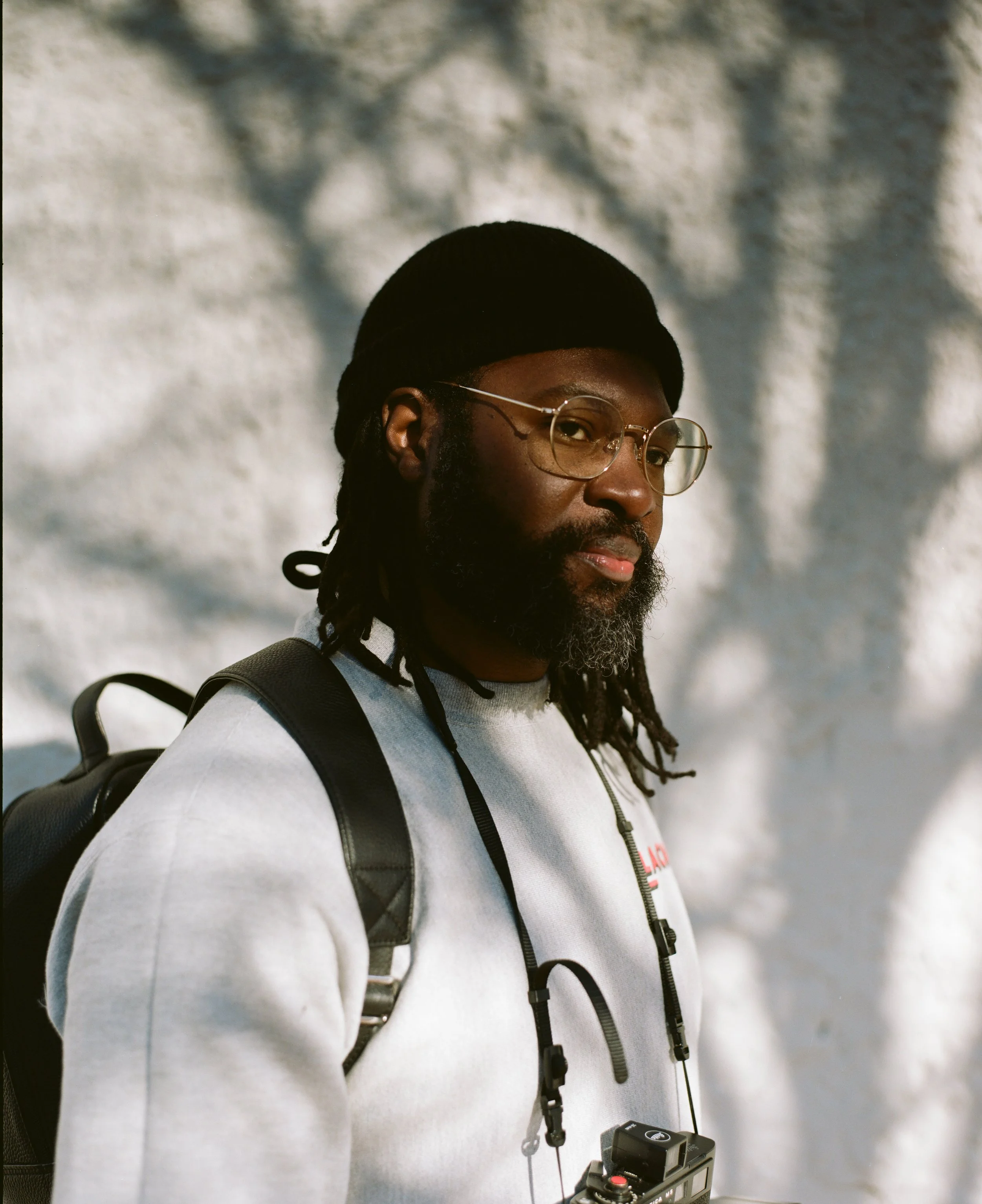  Bryce France Photography 