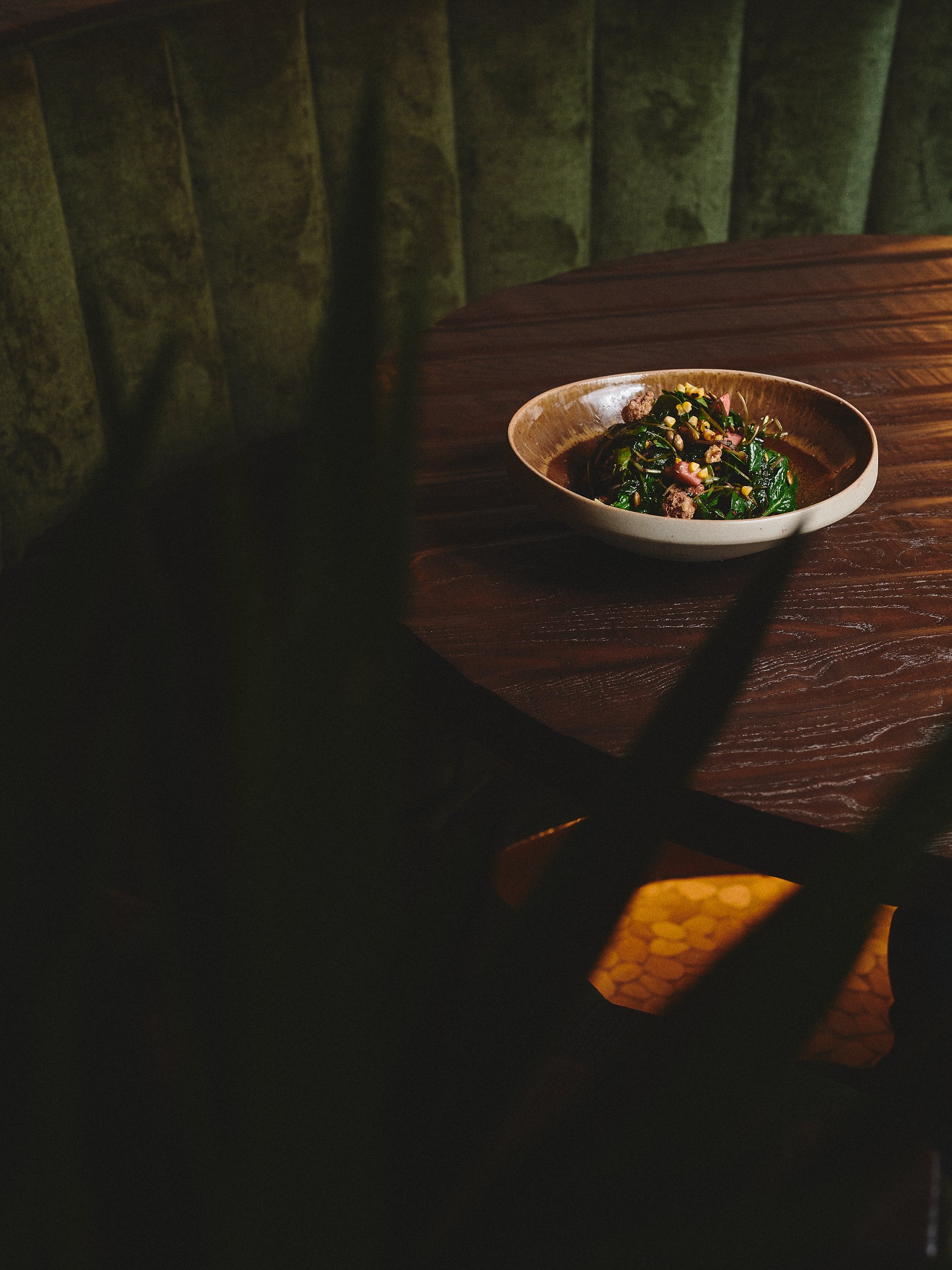 Untitled Capture14980.jpg