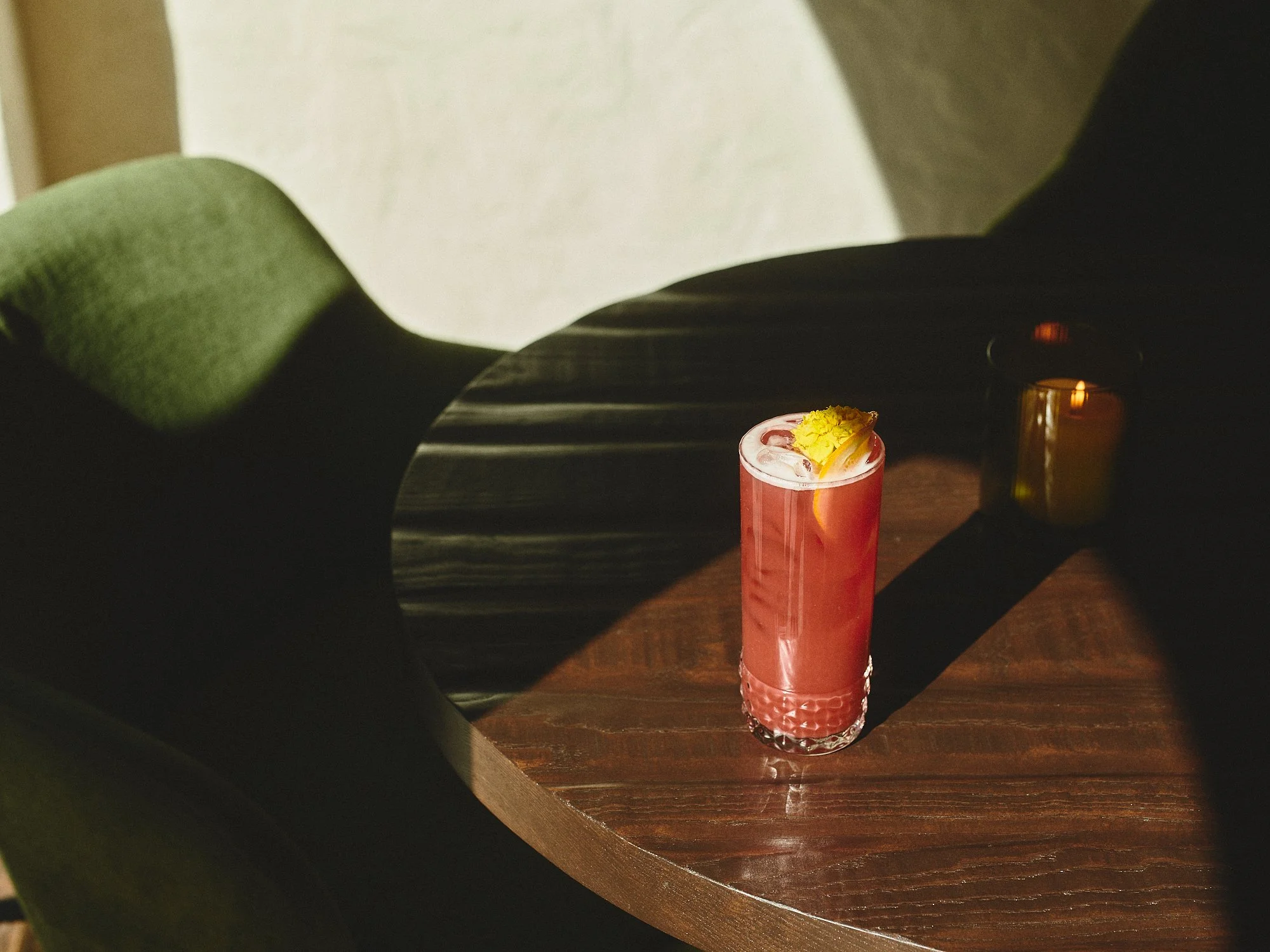 Untitled Capture15033.jpg