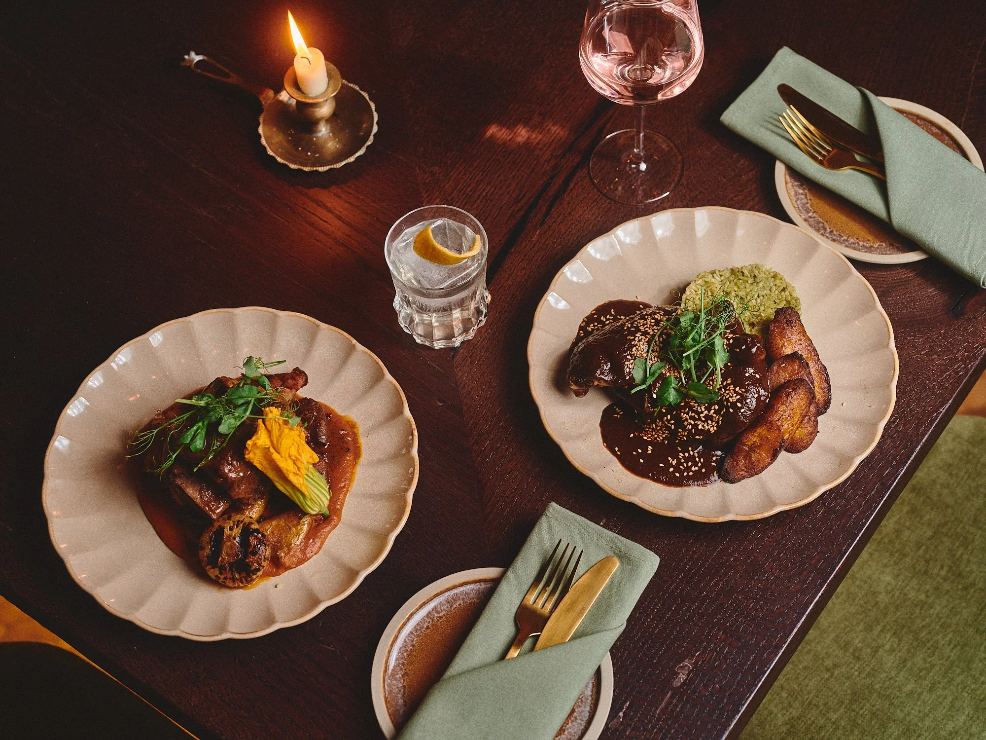 Untitled Capture15215.jpg