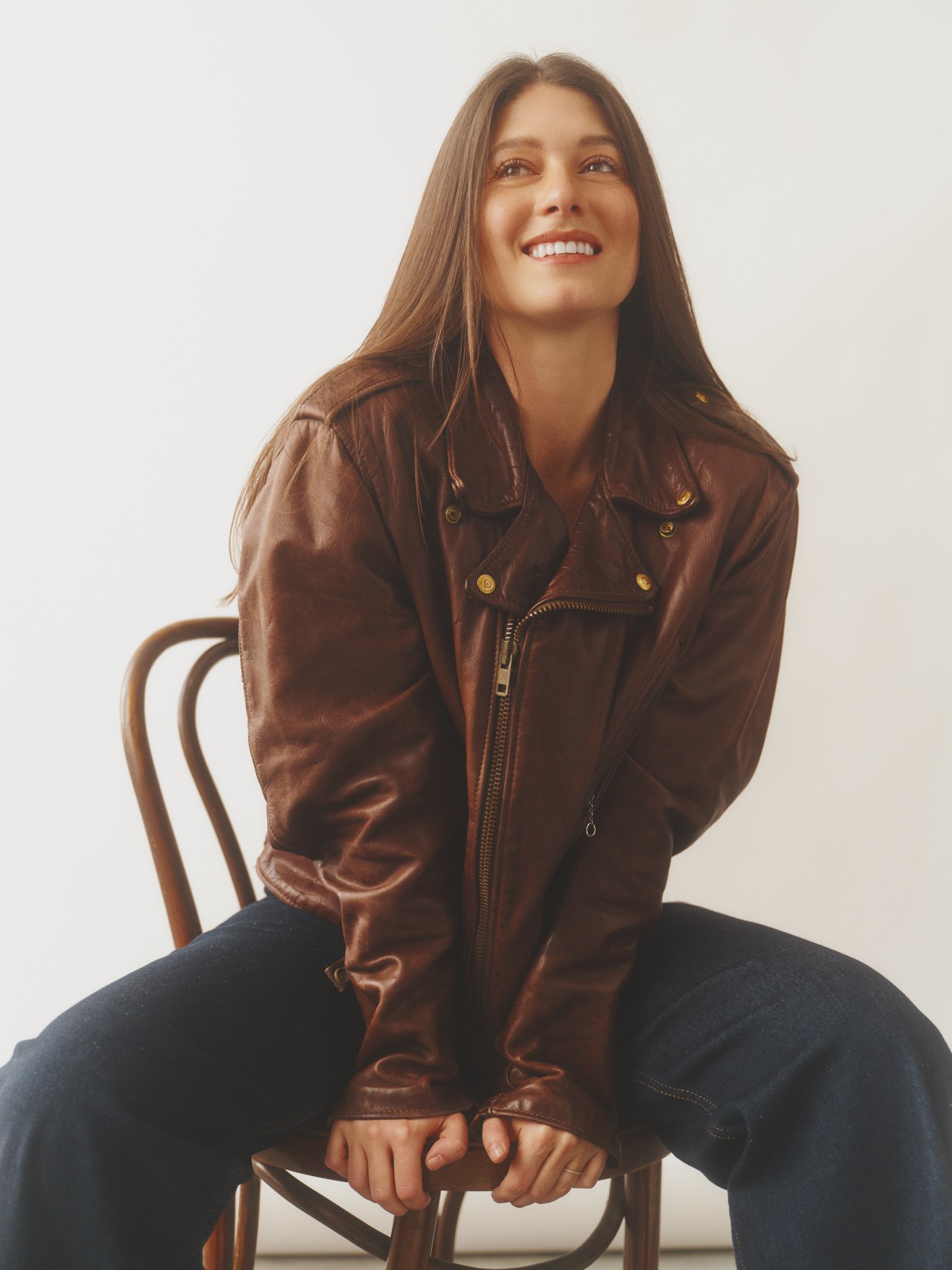 DUAL Testing13383 1.jpg