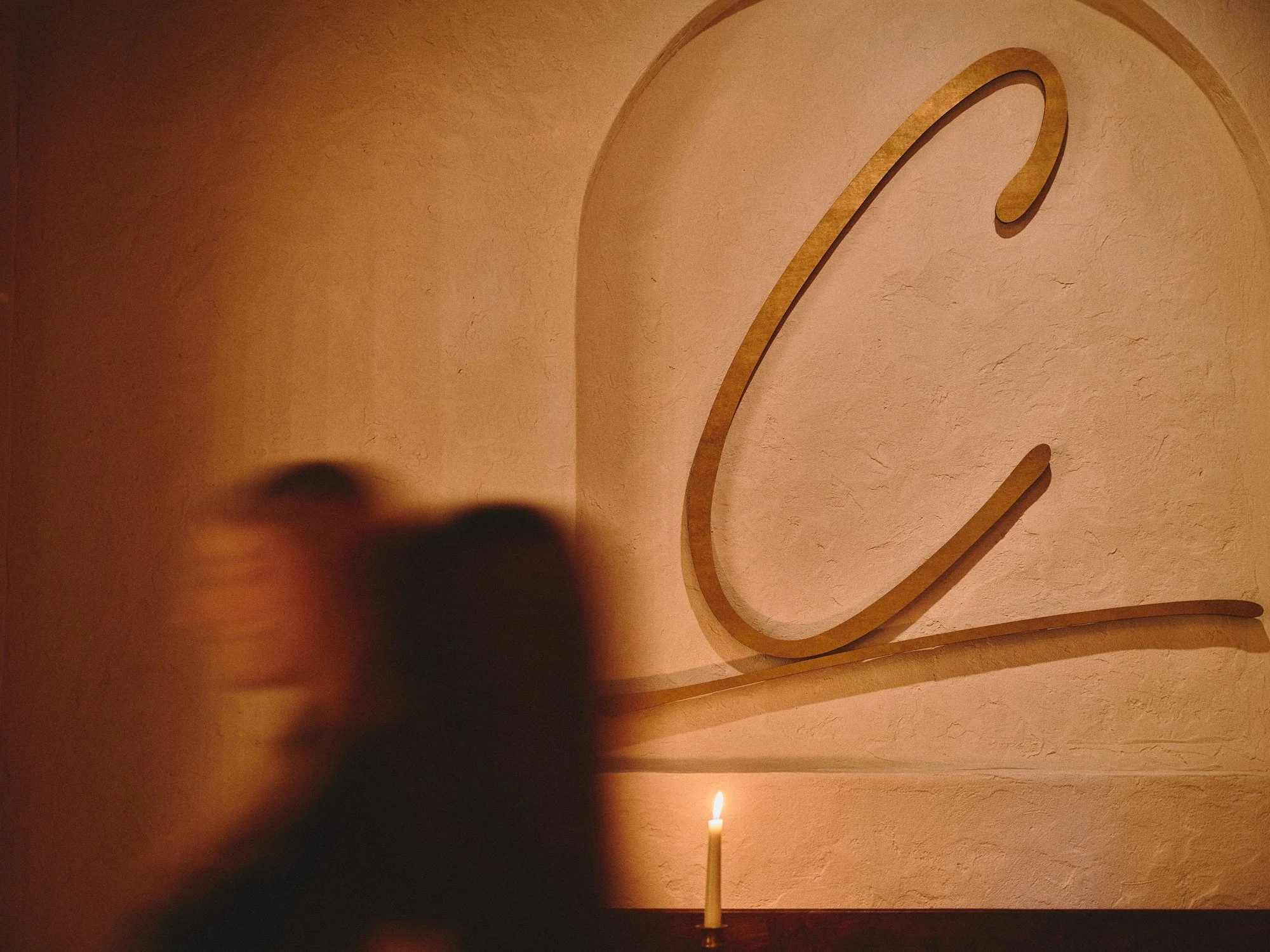 Cuevacia Restuarant shoot15667.jpg