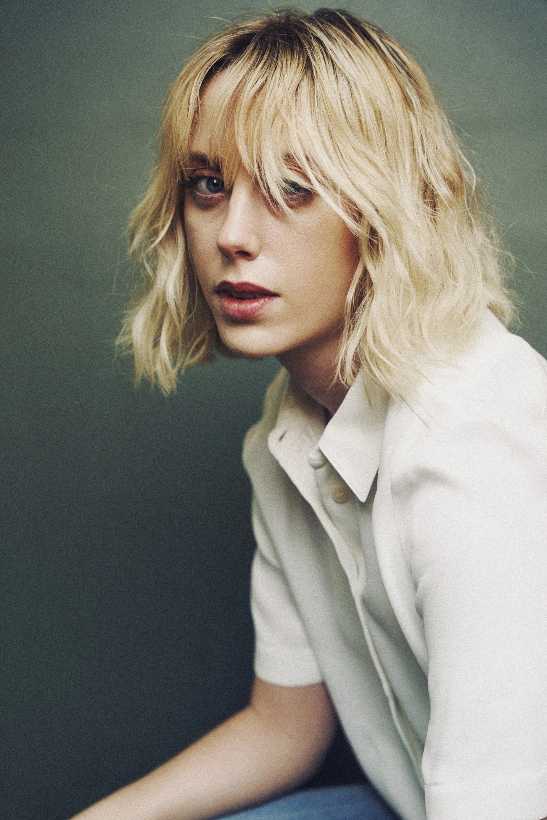 Hannah3710.jpg