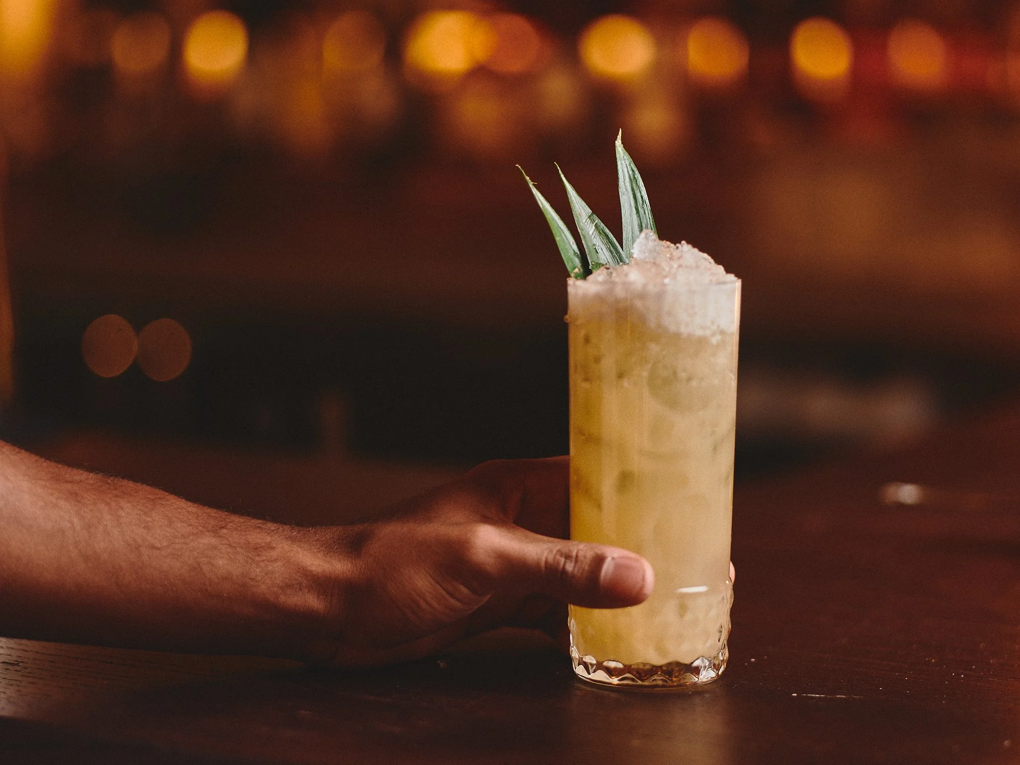 Untitled Capture15201.jpg