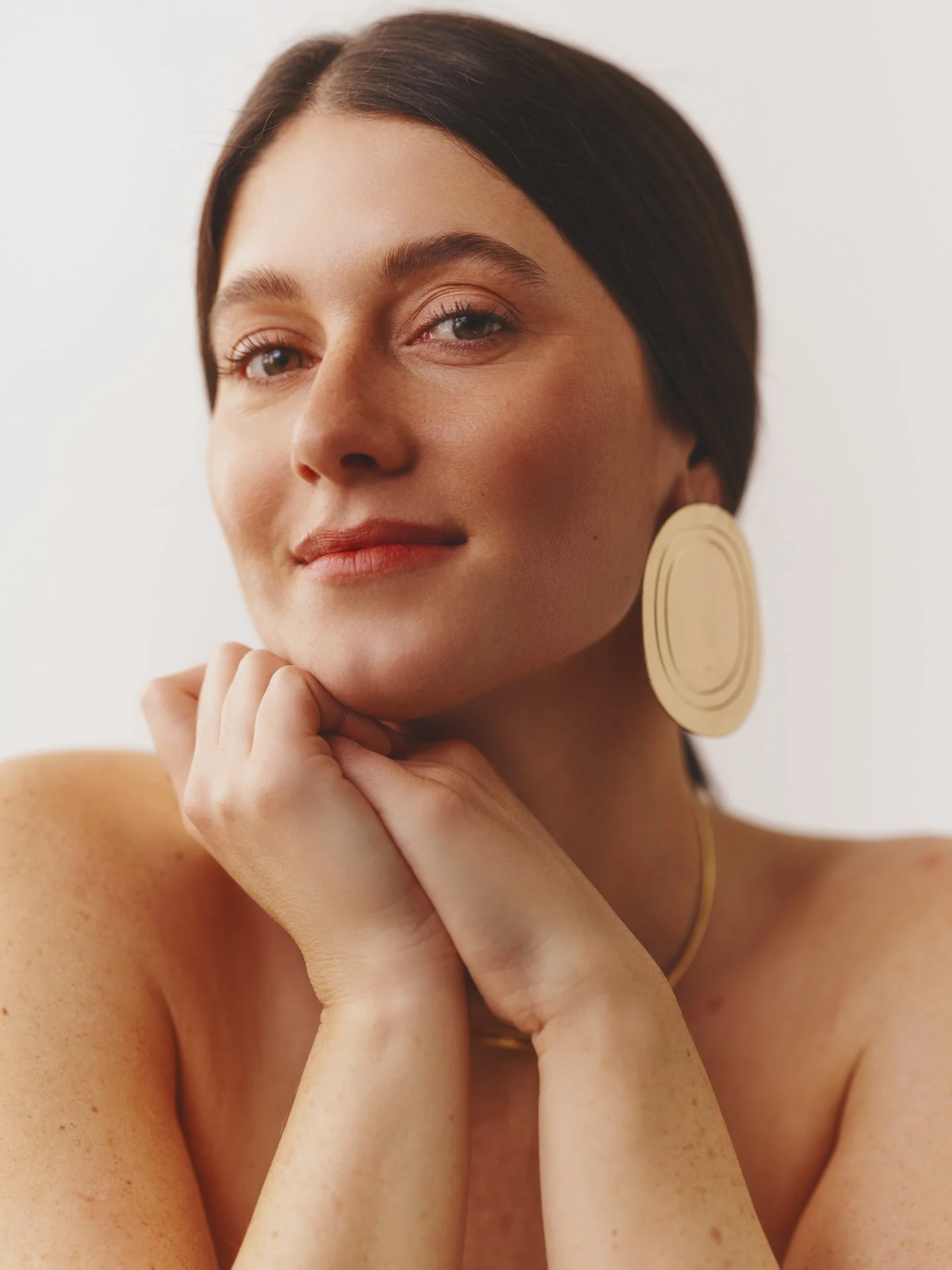 DUAL Testing13482 1.jpg