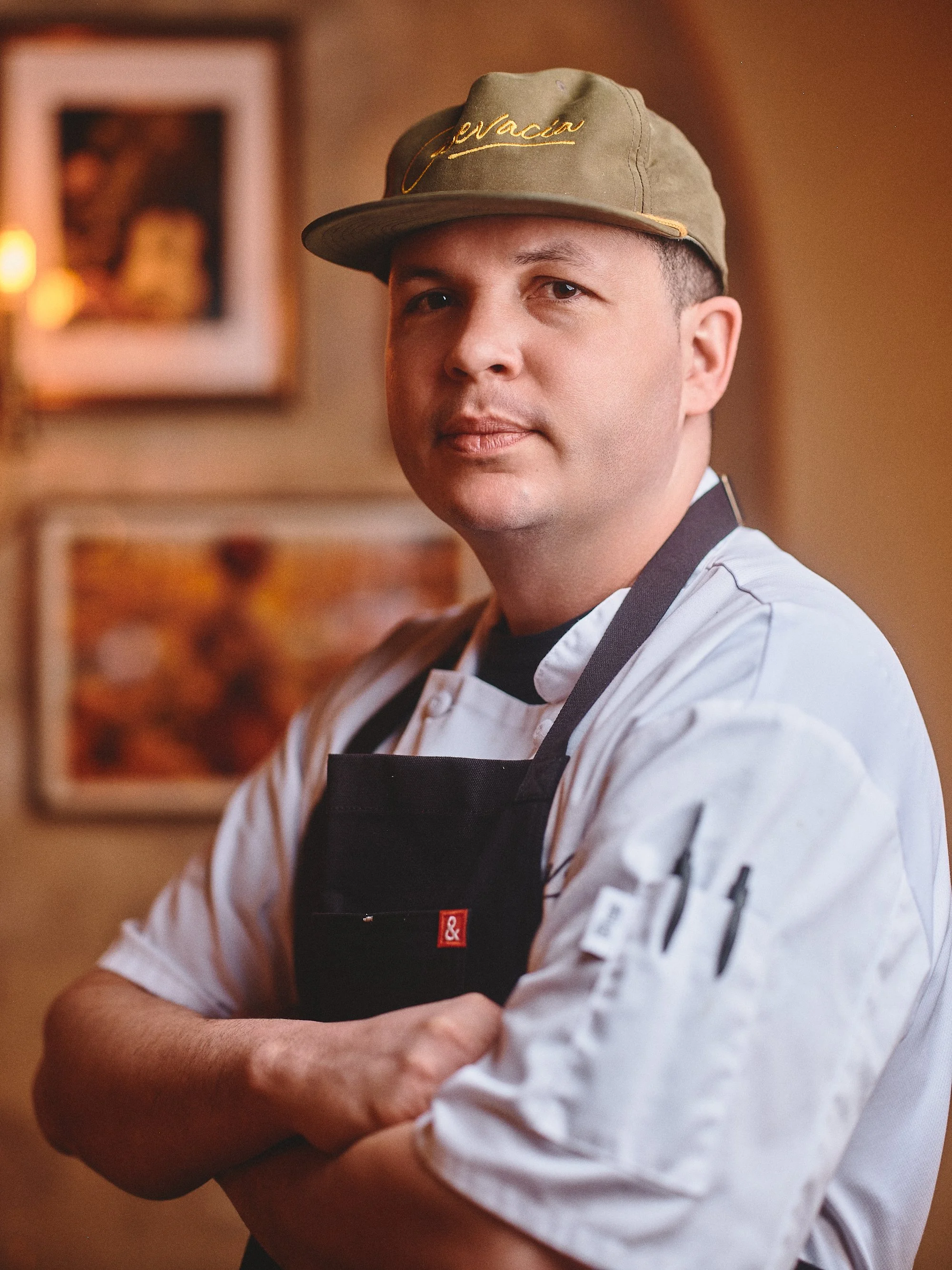 Cuevacia Restuarant shoot15680.jpg