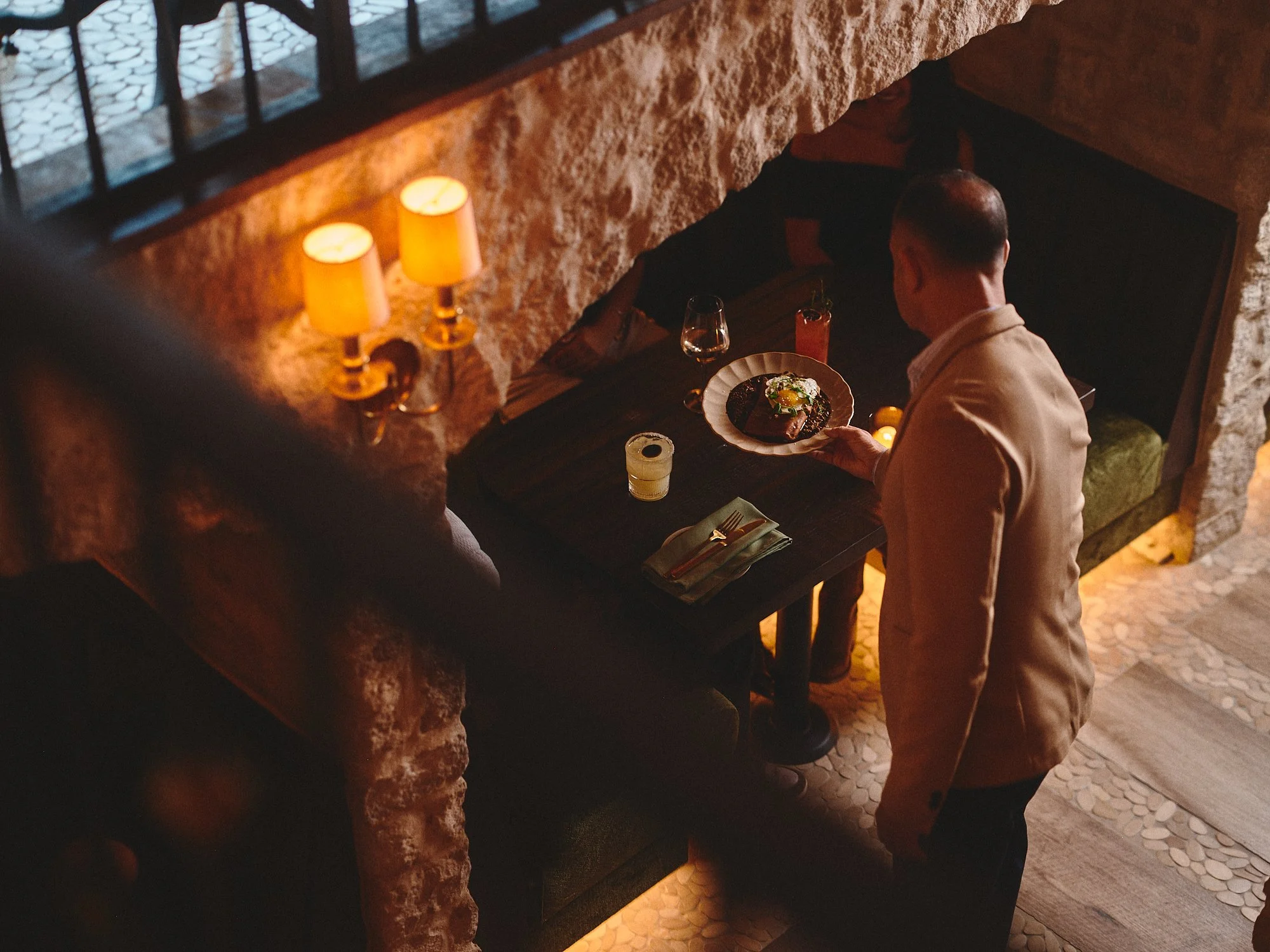 Cuevacia Restuarant shoot15518.jpg