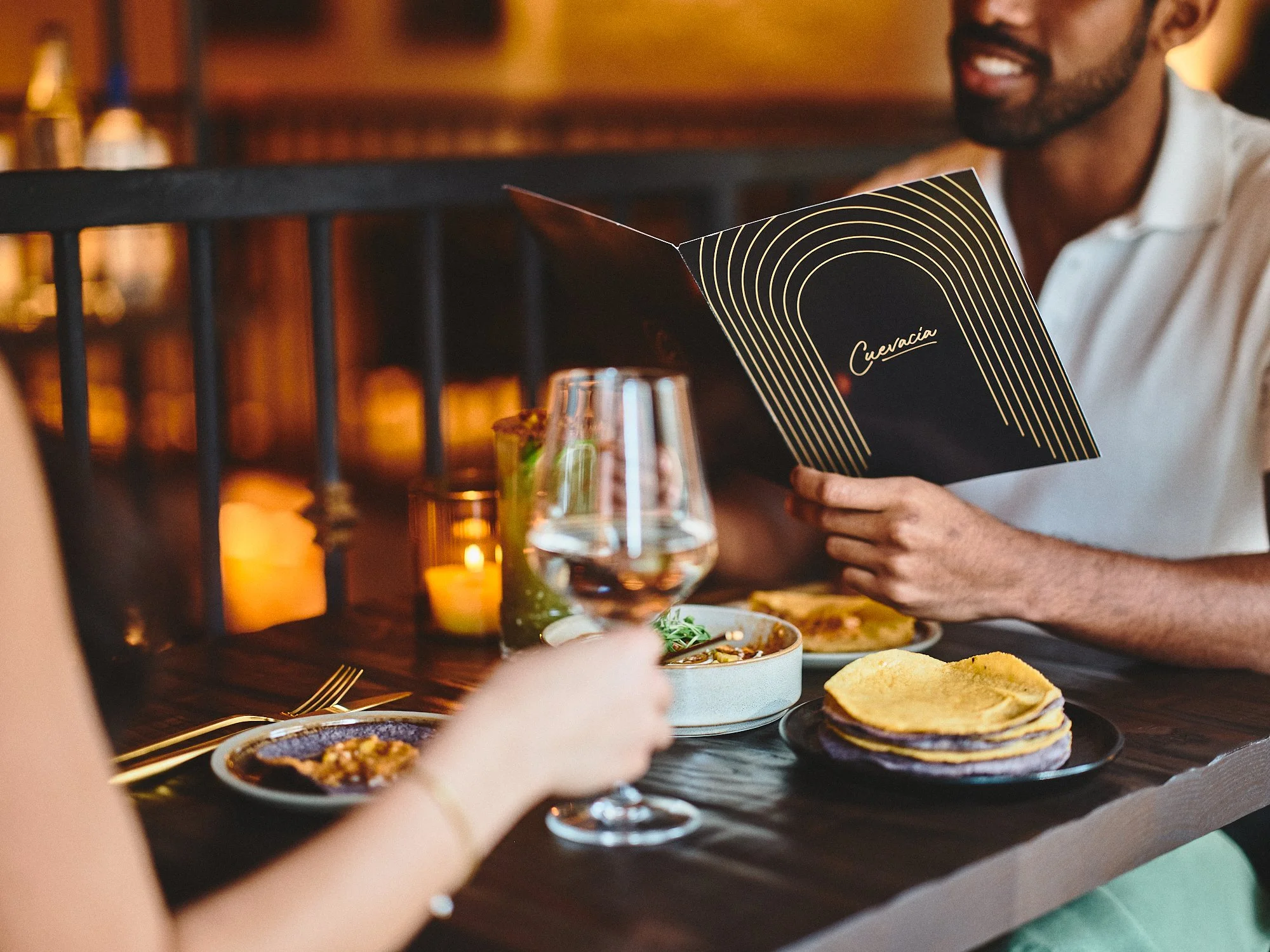 Cuevacia Restuarant shoot15387.jpg