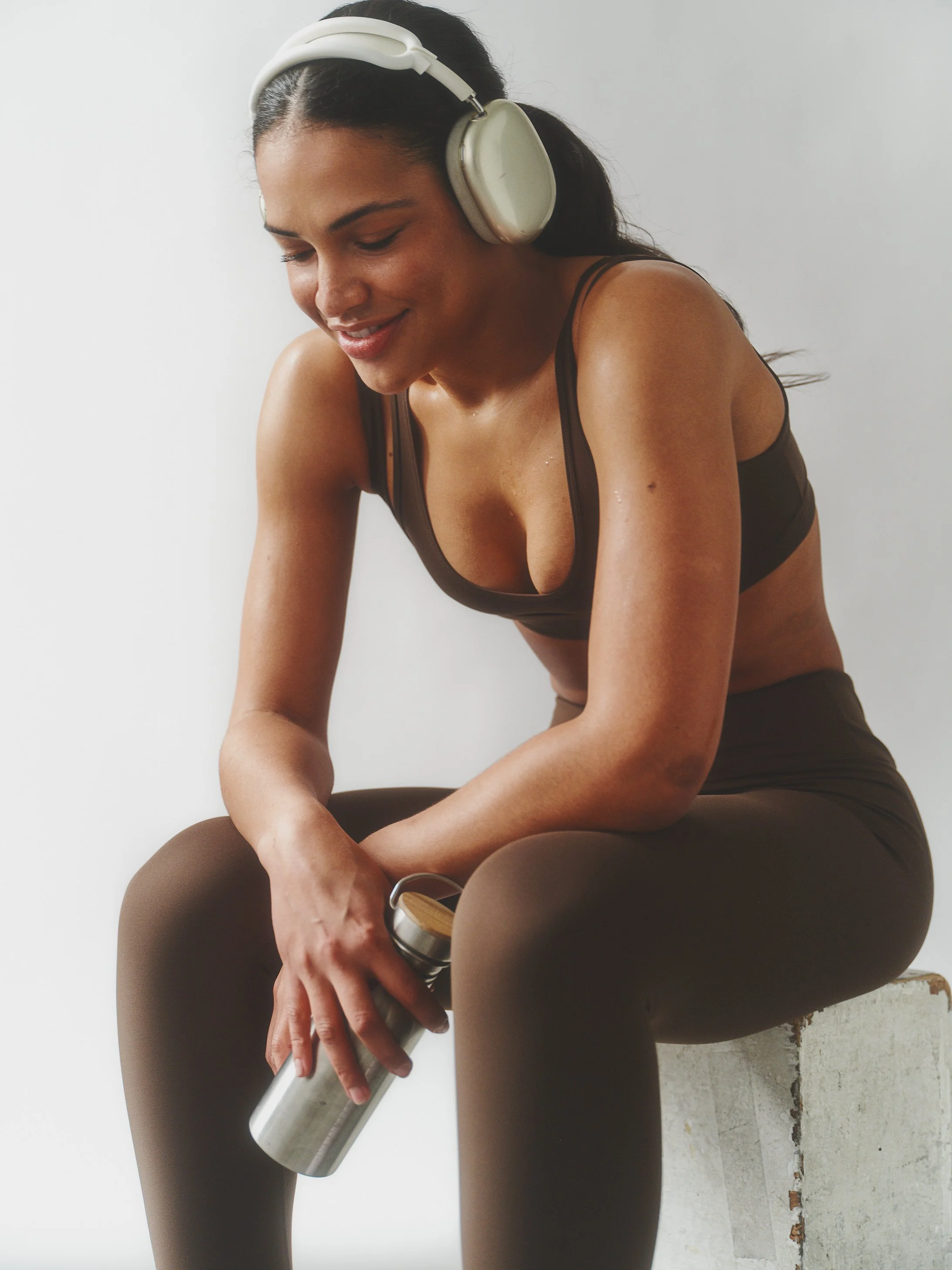 DUAL Testing14788.jpg