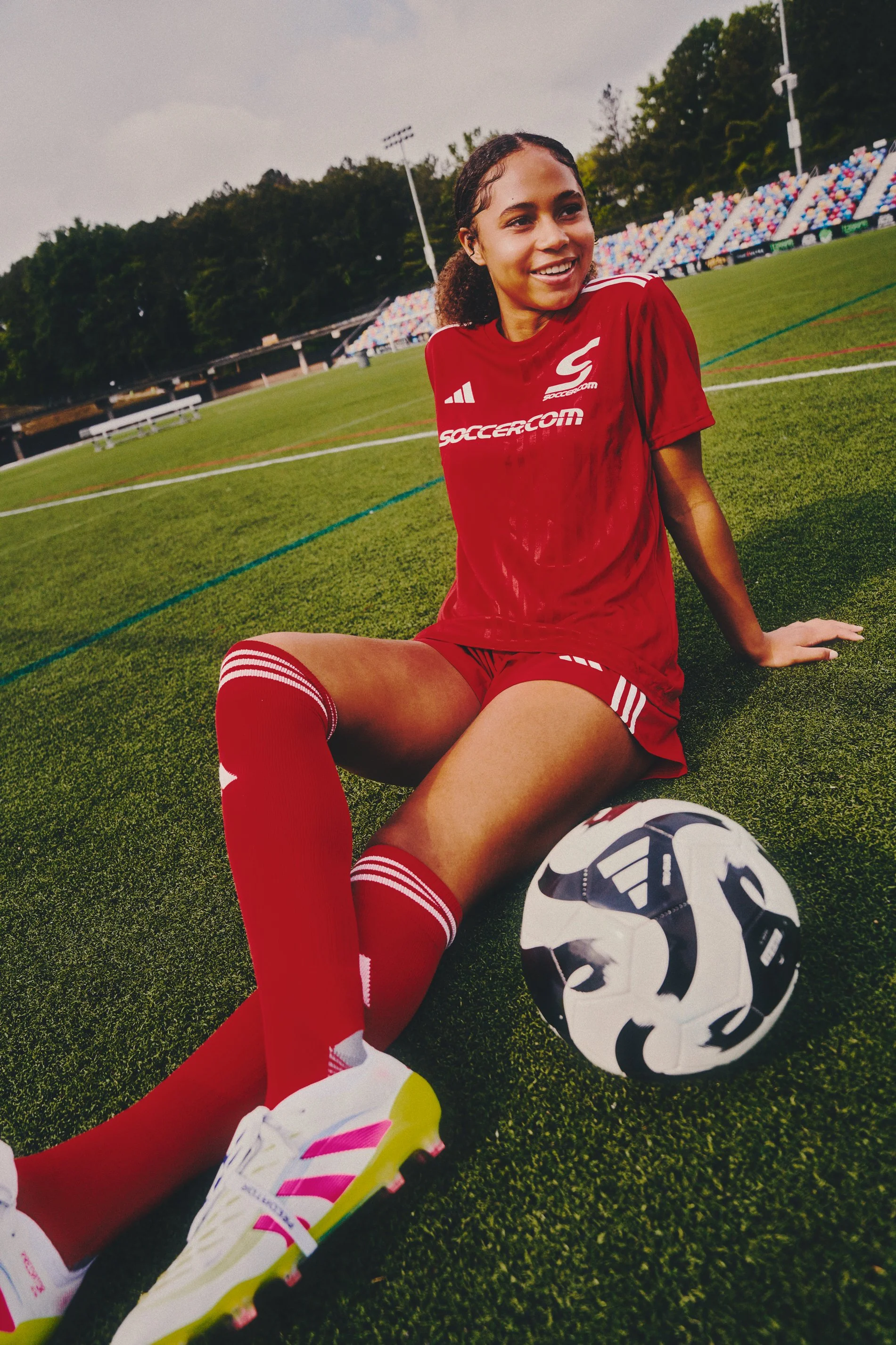 20250425_SoccerCom_Shot01_A7rIV-0763.jpg