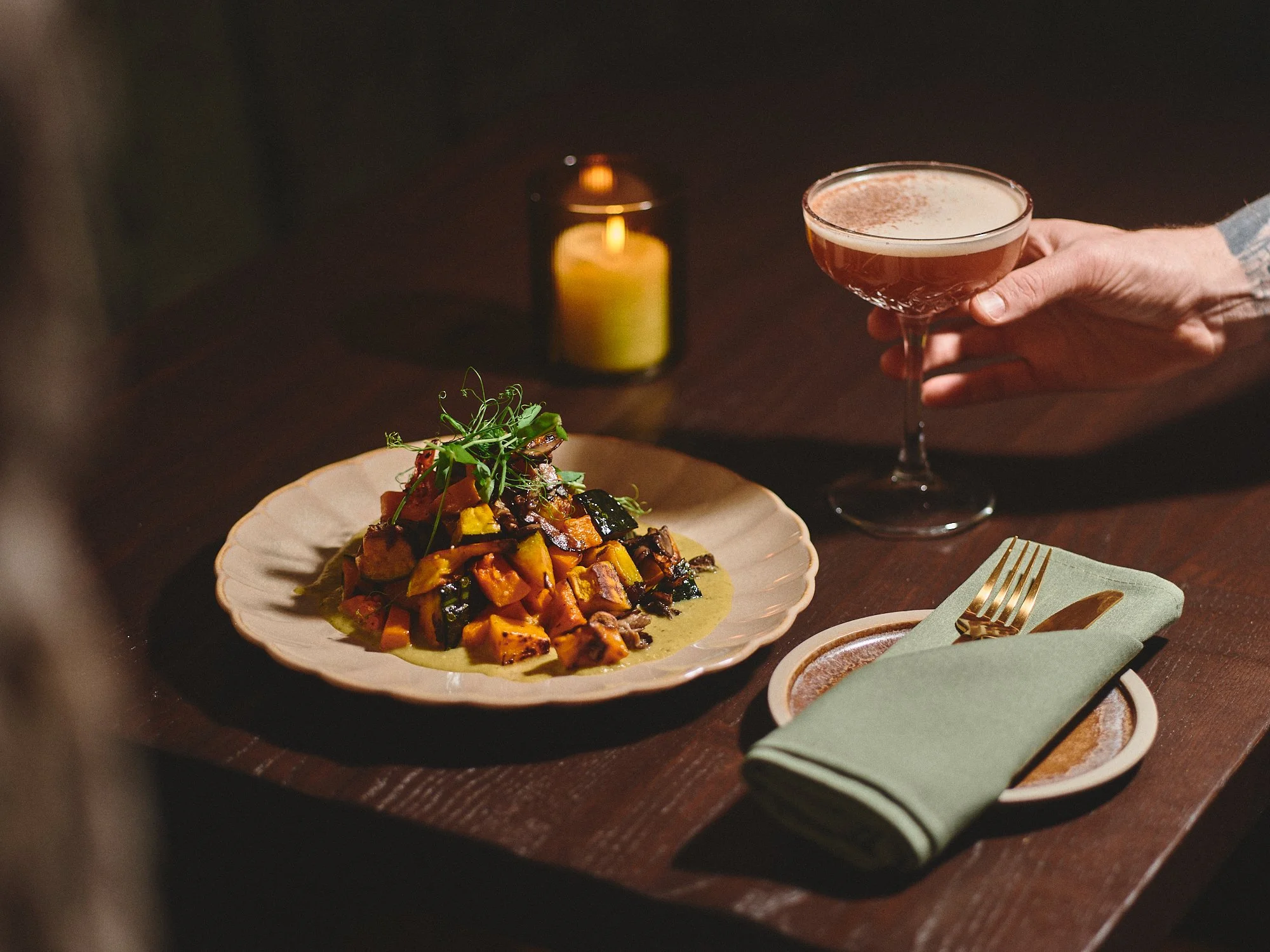 Untitled Capture15121.jpg