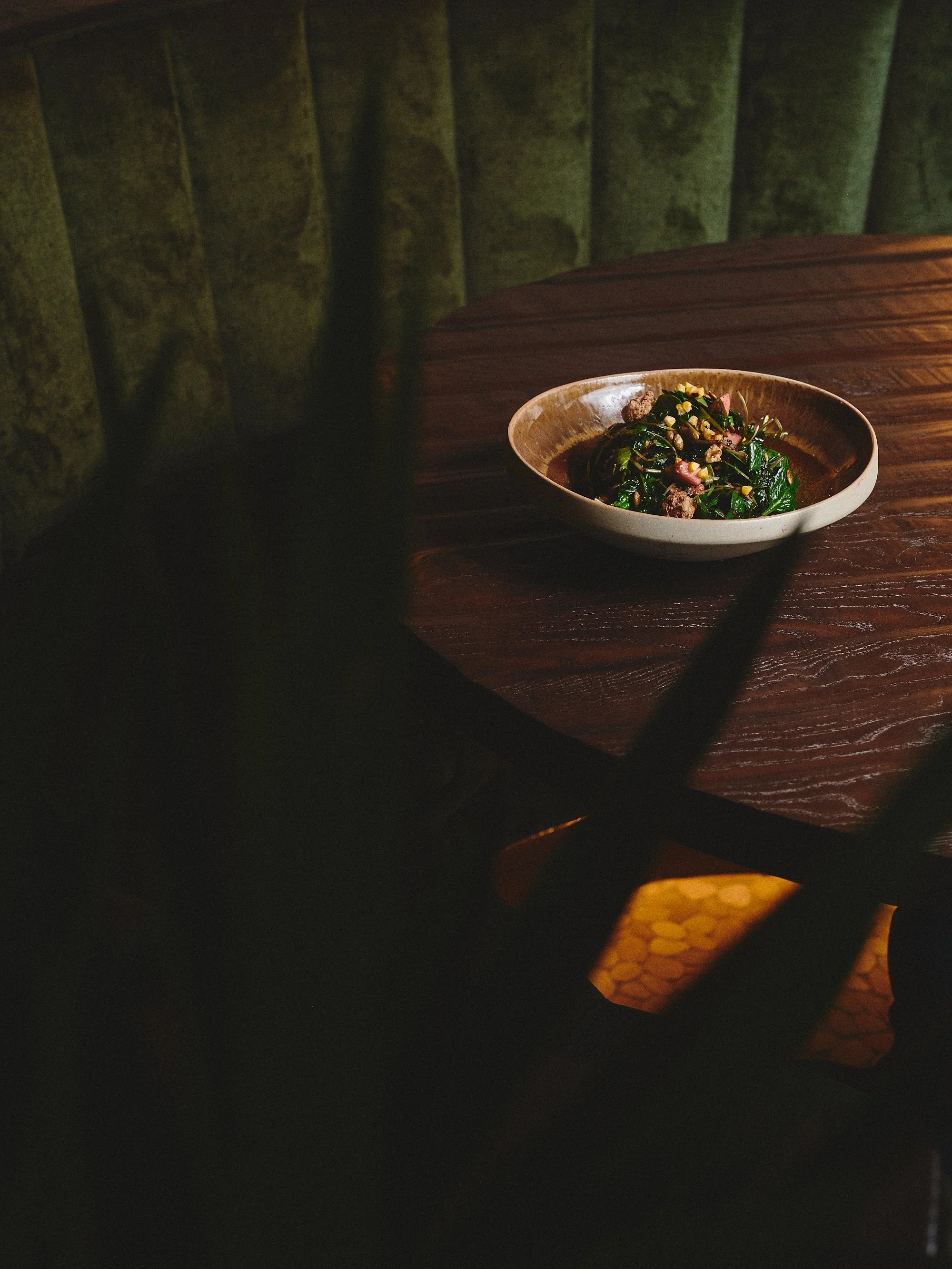 Untitled Capture14980.jpg