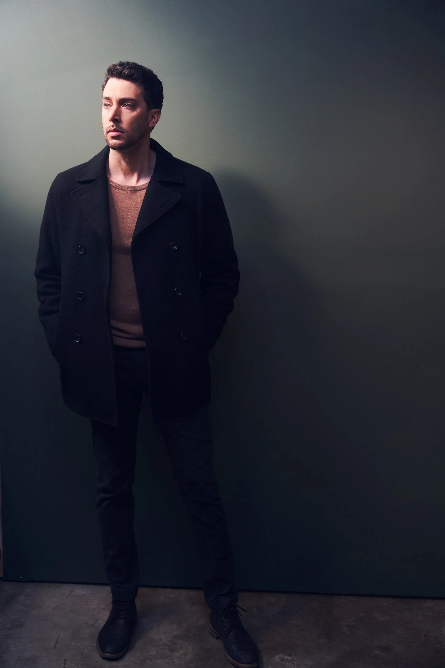 Ryan-portraits4649.jpg