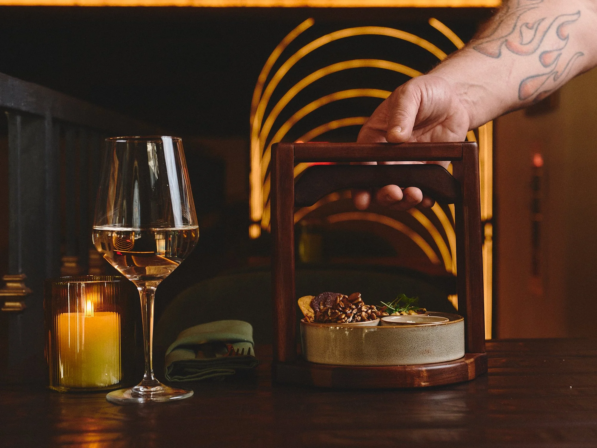 Untitled Capture15016.jpg