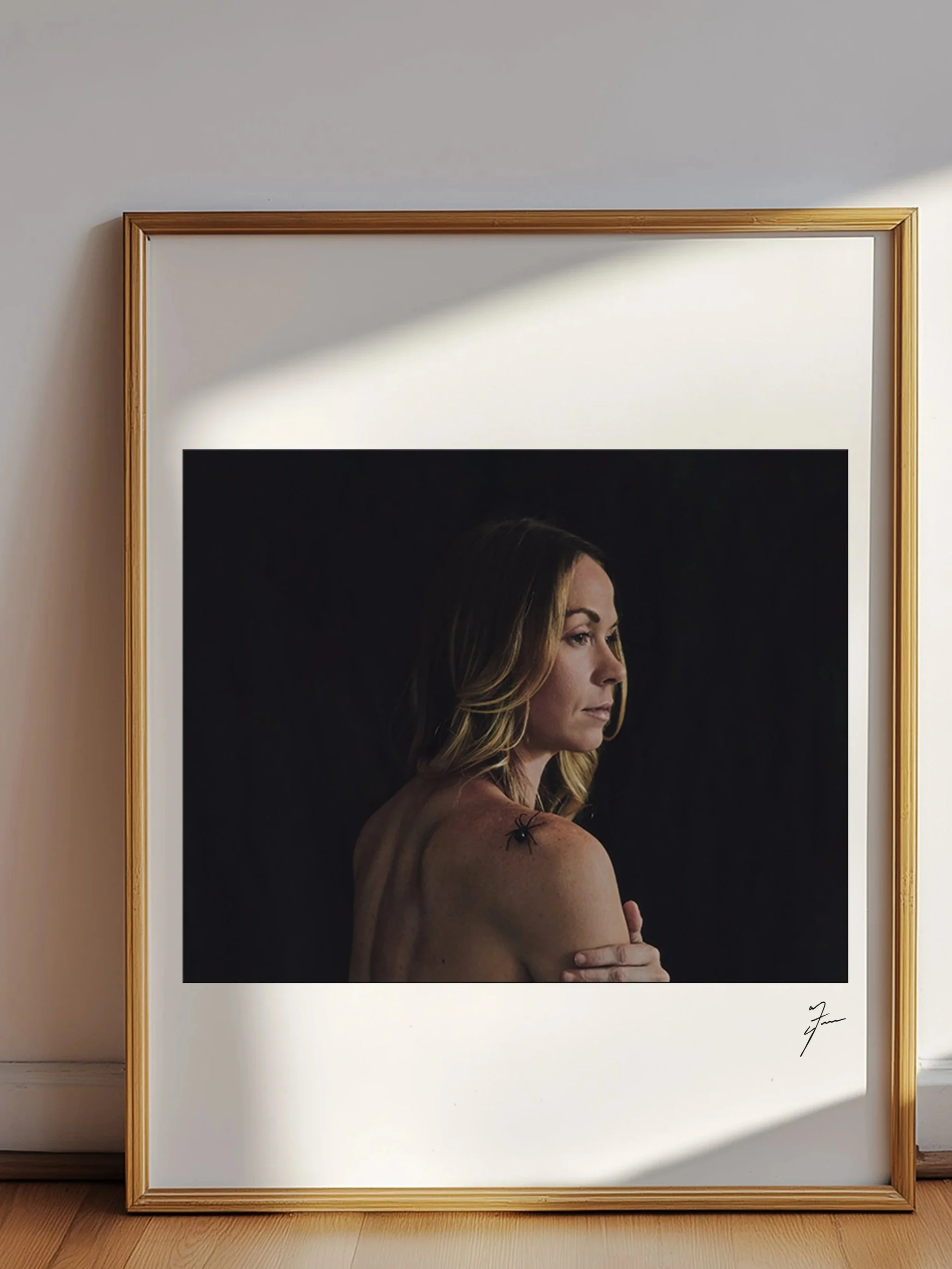 Artboard+7.jpg