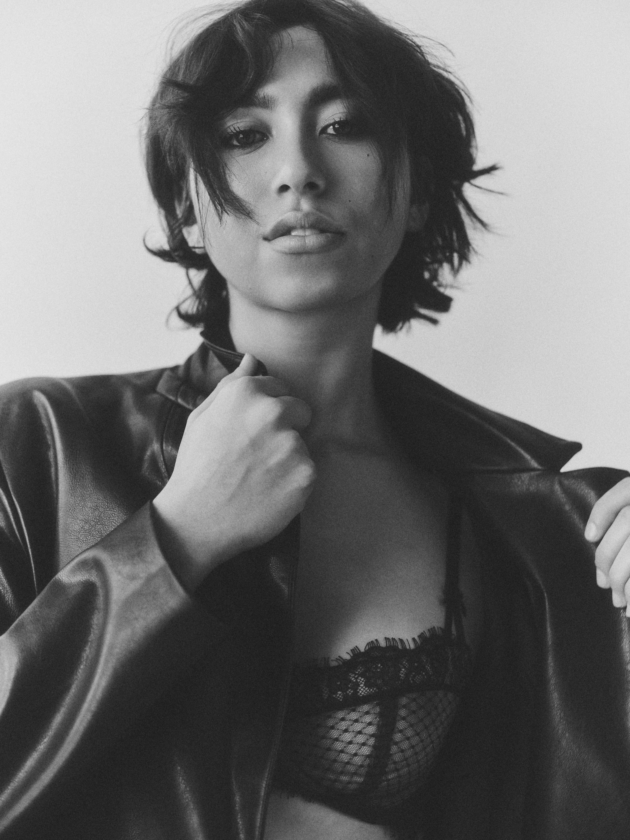 DUAL Testing13683.jpg