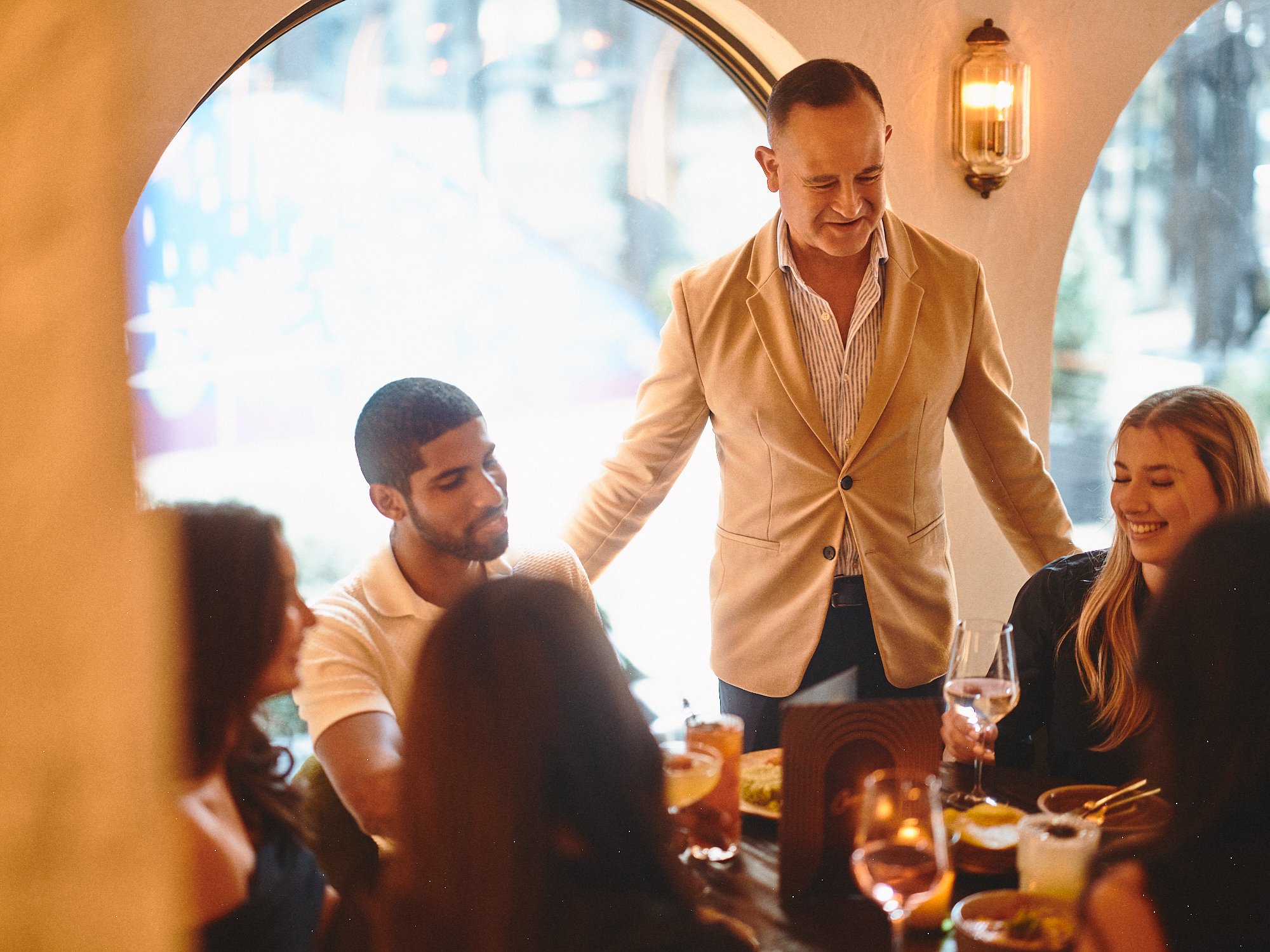 Cuevacia Restuarant shoot15465.jpg