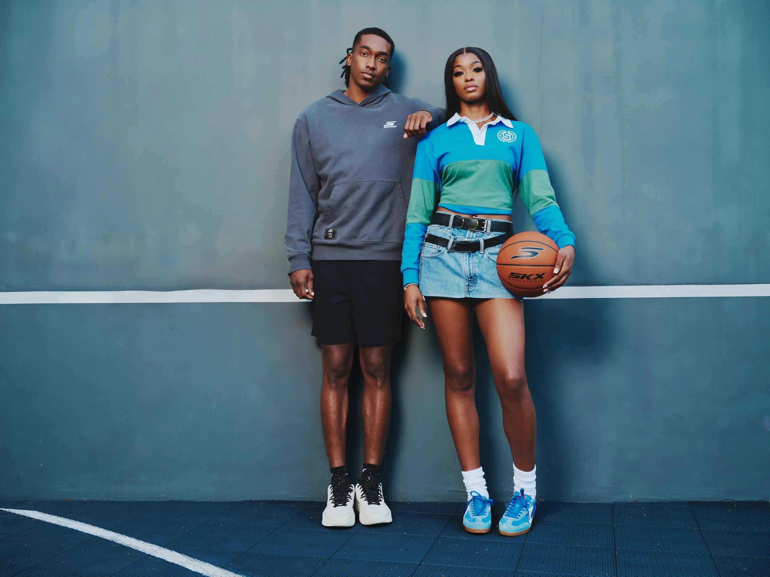 Skechers LA 20255287 1.jpg