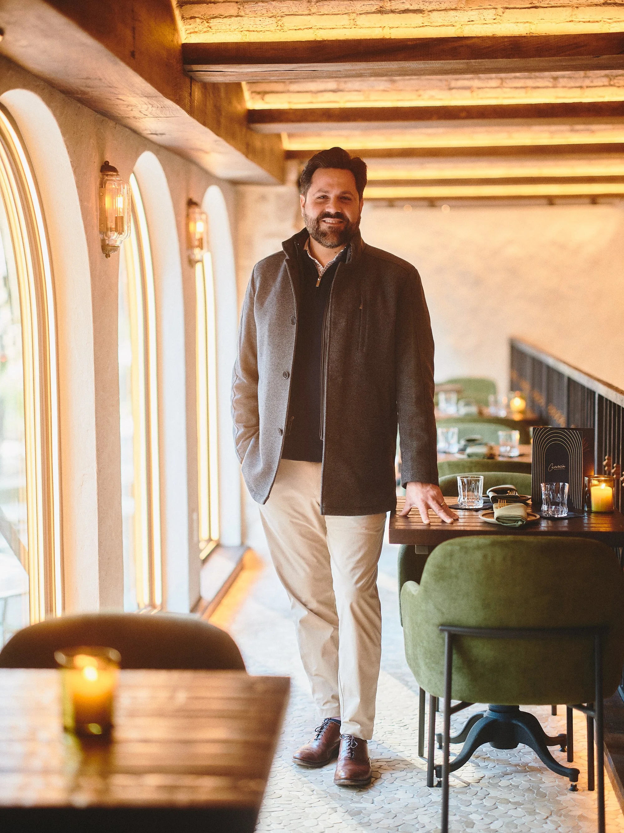 Untitled Capture14881.jpg