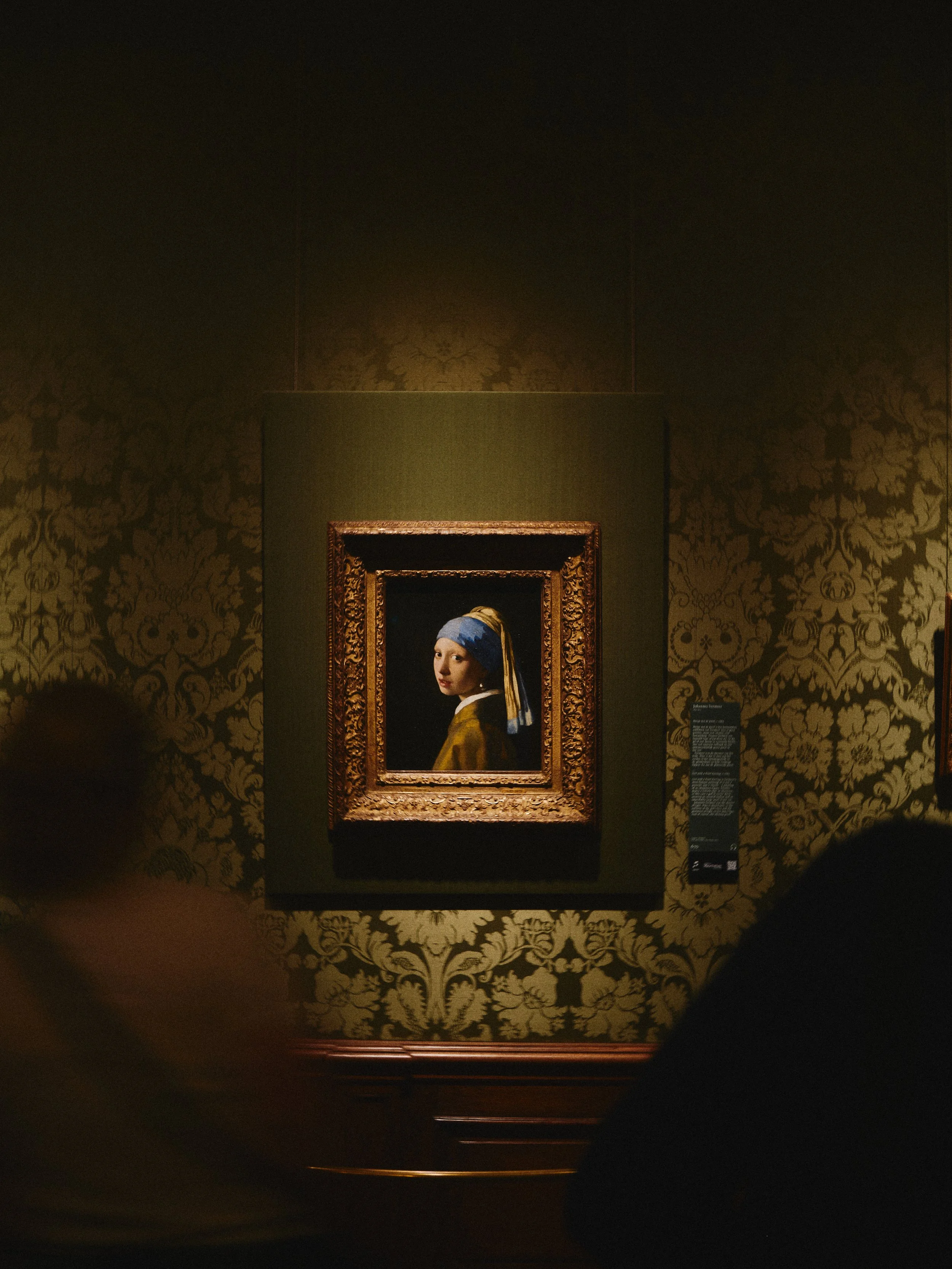 100S8720.jpg