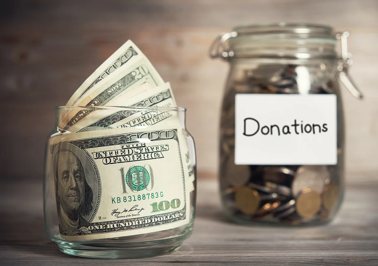 donation.jpg