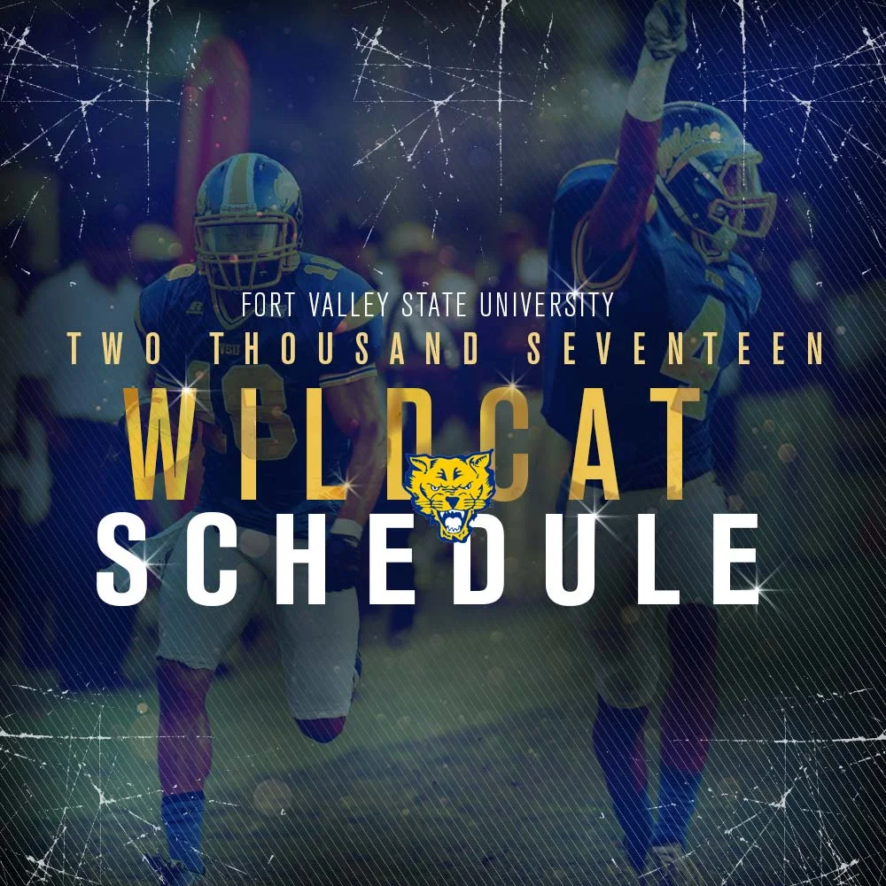 Wildcat Football