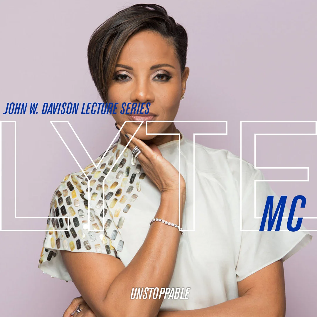 FVSU-MC-Lyte.jpg
