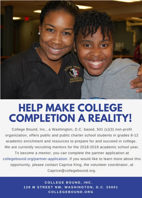 CollegeBound-Partner-Recruitment-flyer.jpg
