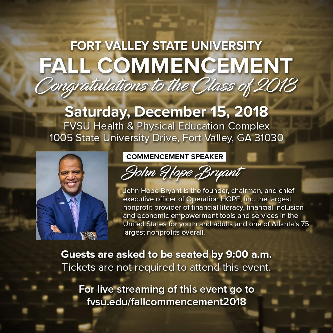 FVSUNAA-Fall-2018-Commencement.jpg