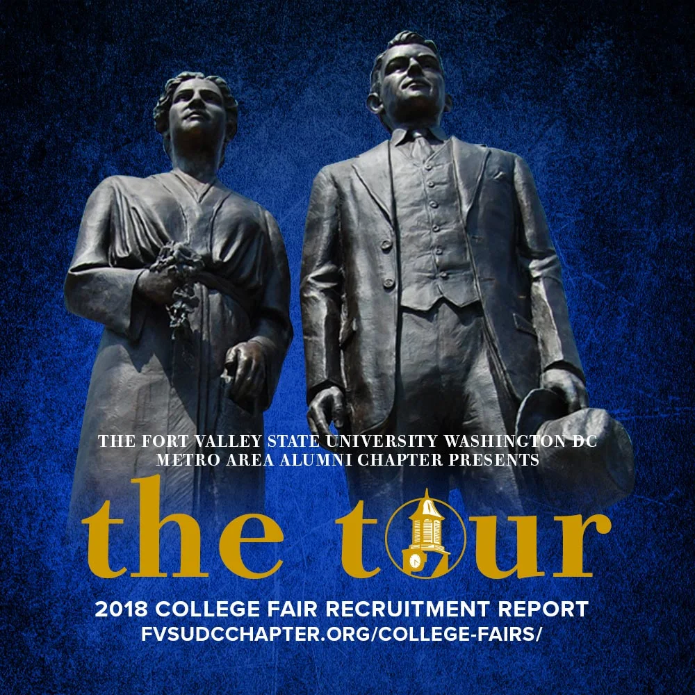 FVSU-DC-TheTour-Fall-Report-Ad.jpg