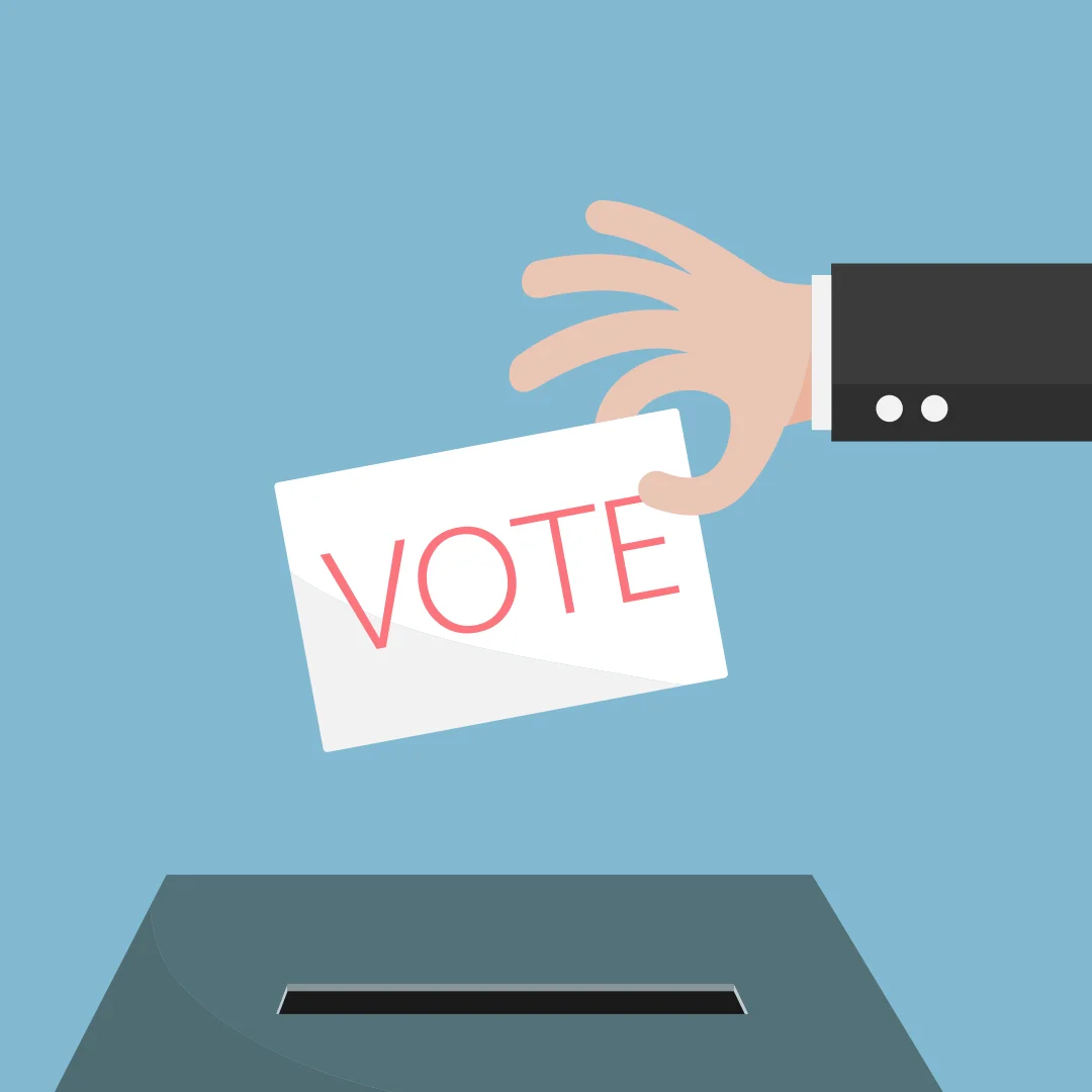 2020 Nominations of Elections of Alumni Chapter Officers