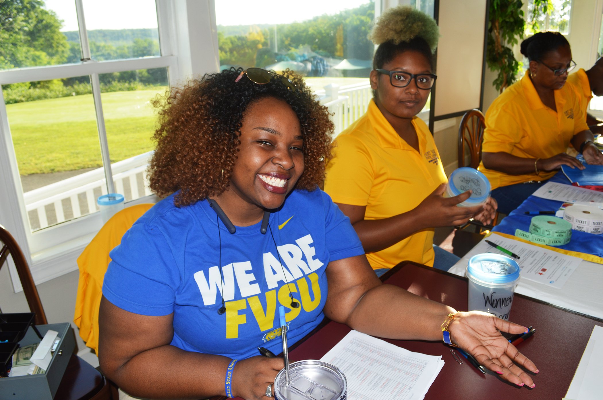 FVSU Golf Tourney 2019-3.jpg