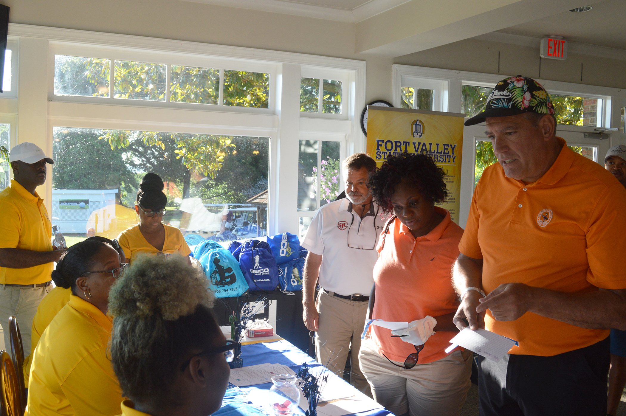 FVSU Golf Tourney 2019-10.jpg