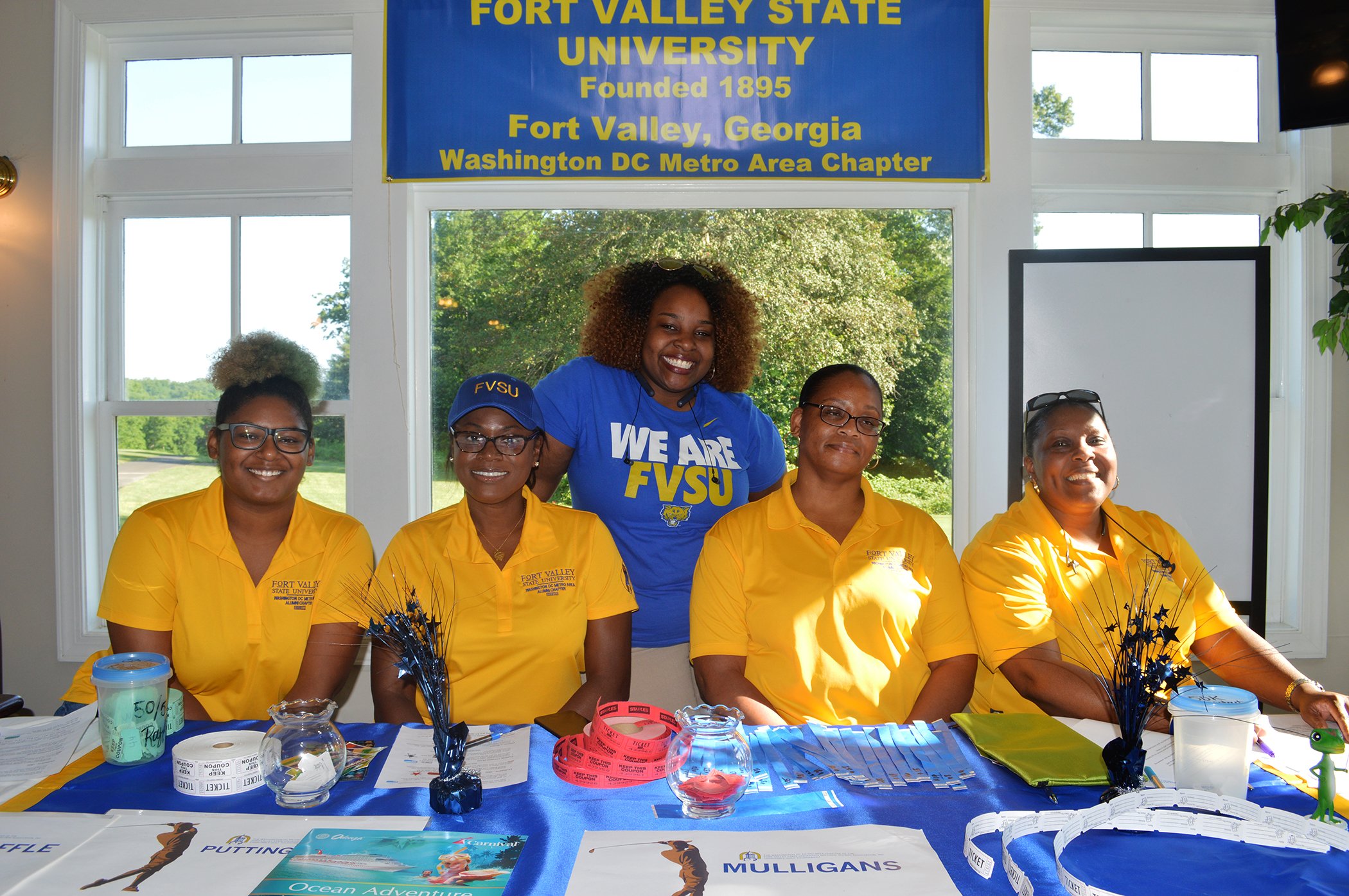 FVSU Golf Tourney 2019-28.jpg