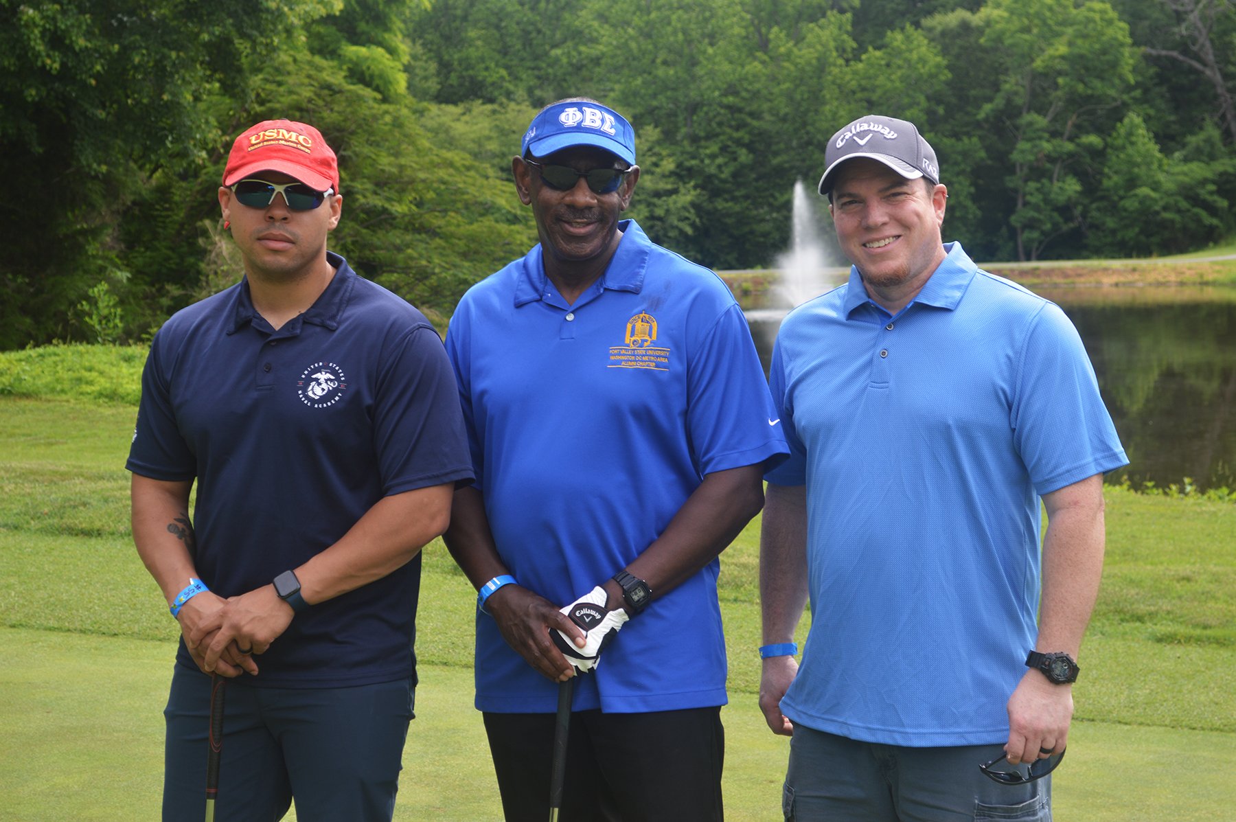 FVSU DC Alumni Chapter Golf Tourney 2022-48.jpg