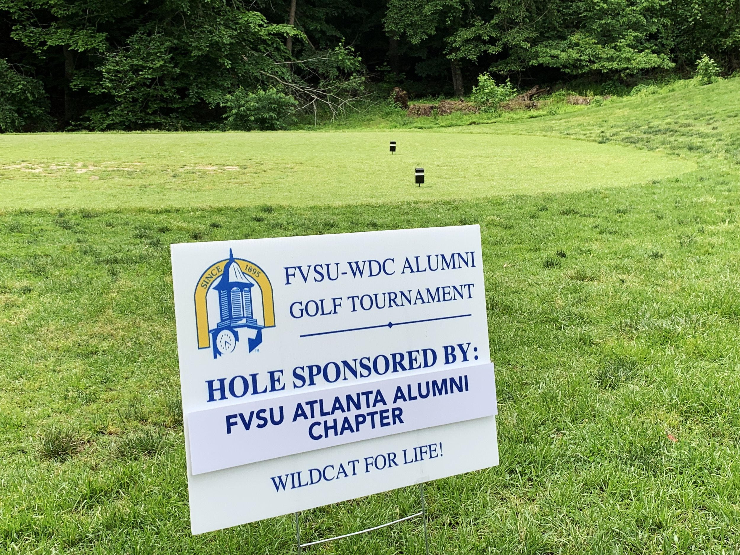 FVSU DC Alumni Chapter Golf Tourney 2022-145.jpg