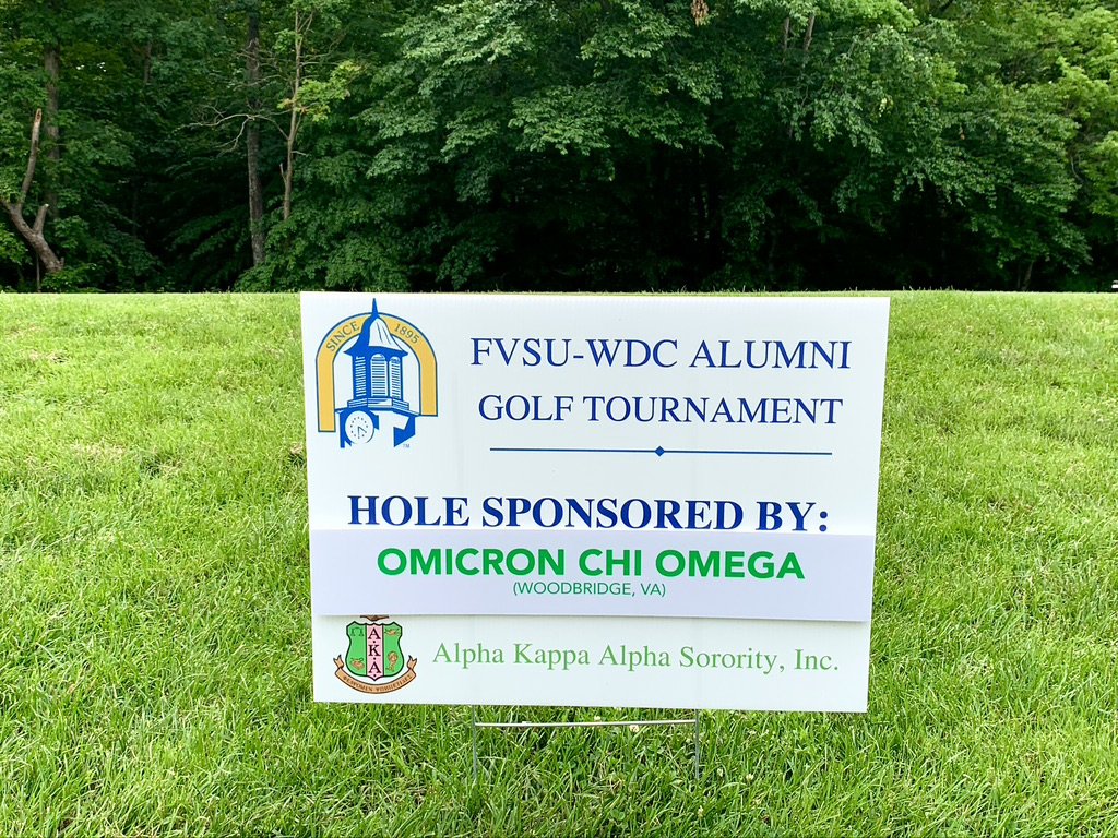 FVSU DC Alumni Chapter Golf Tourney 2022-148.jpg