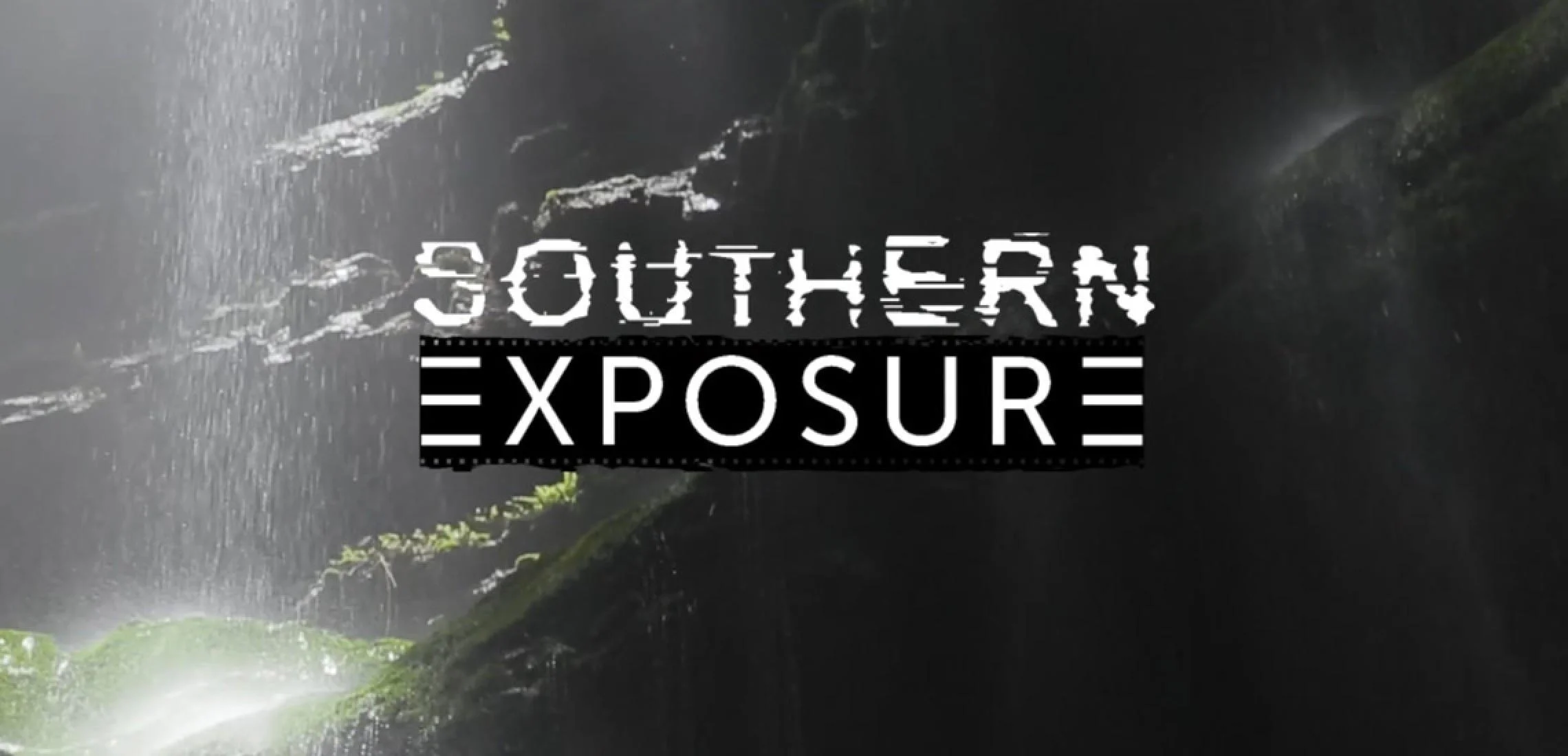 southern-exposure-premier-header_2280_1100_75_s_c1_c_c.jpg