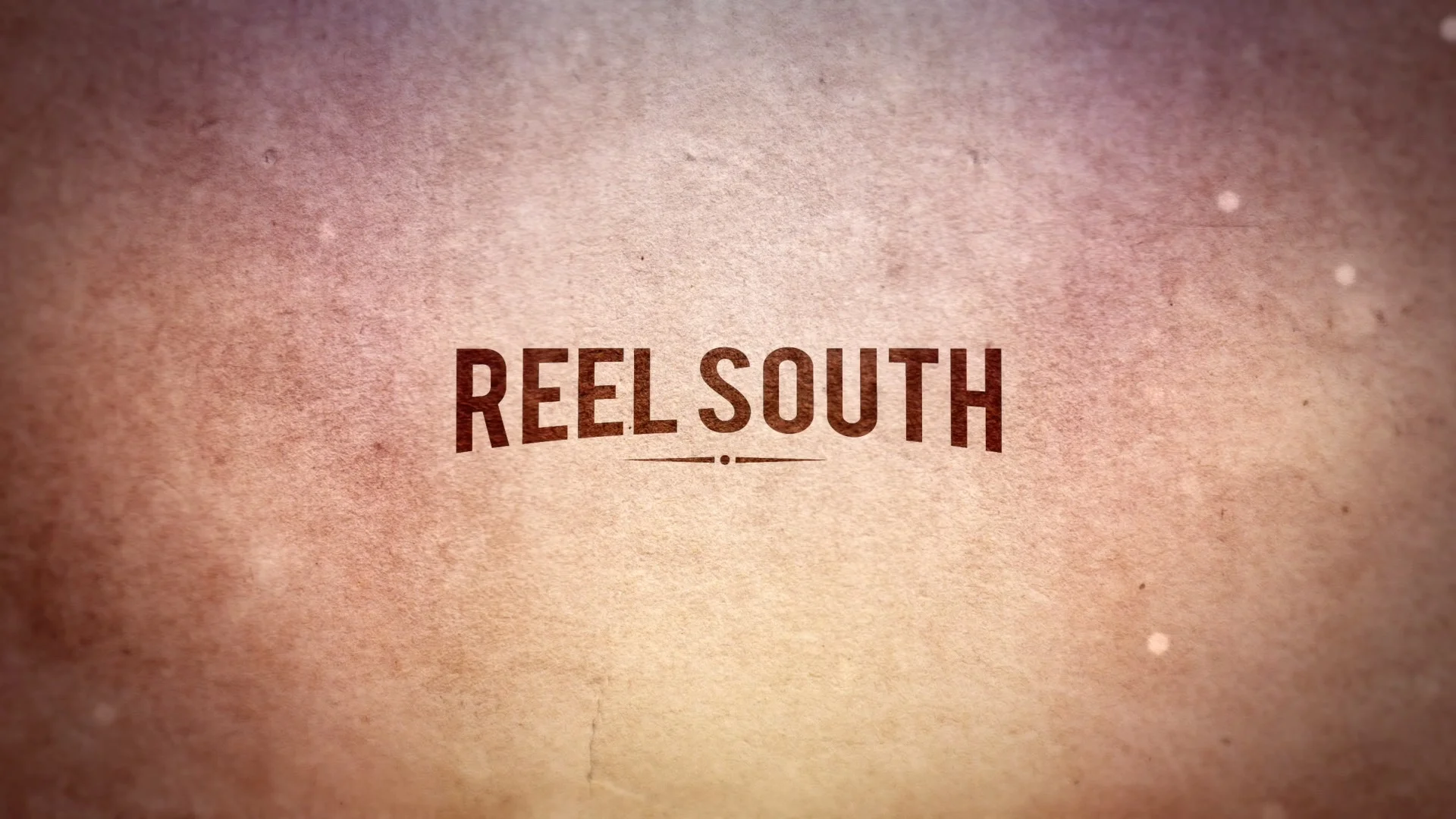 Reel-South-image.jpg