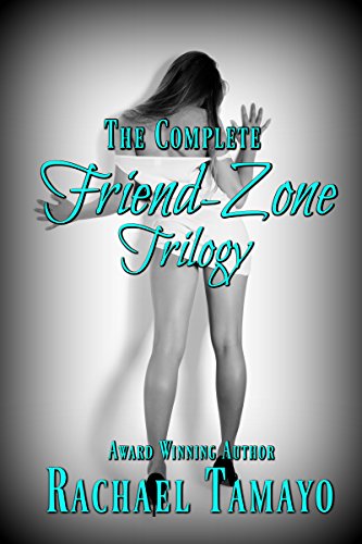 friend zone.jpg