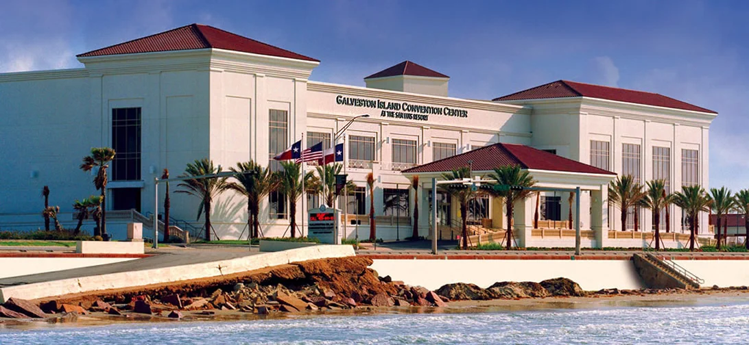 Gal-Conv-center.jpg